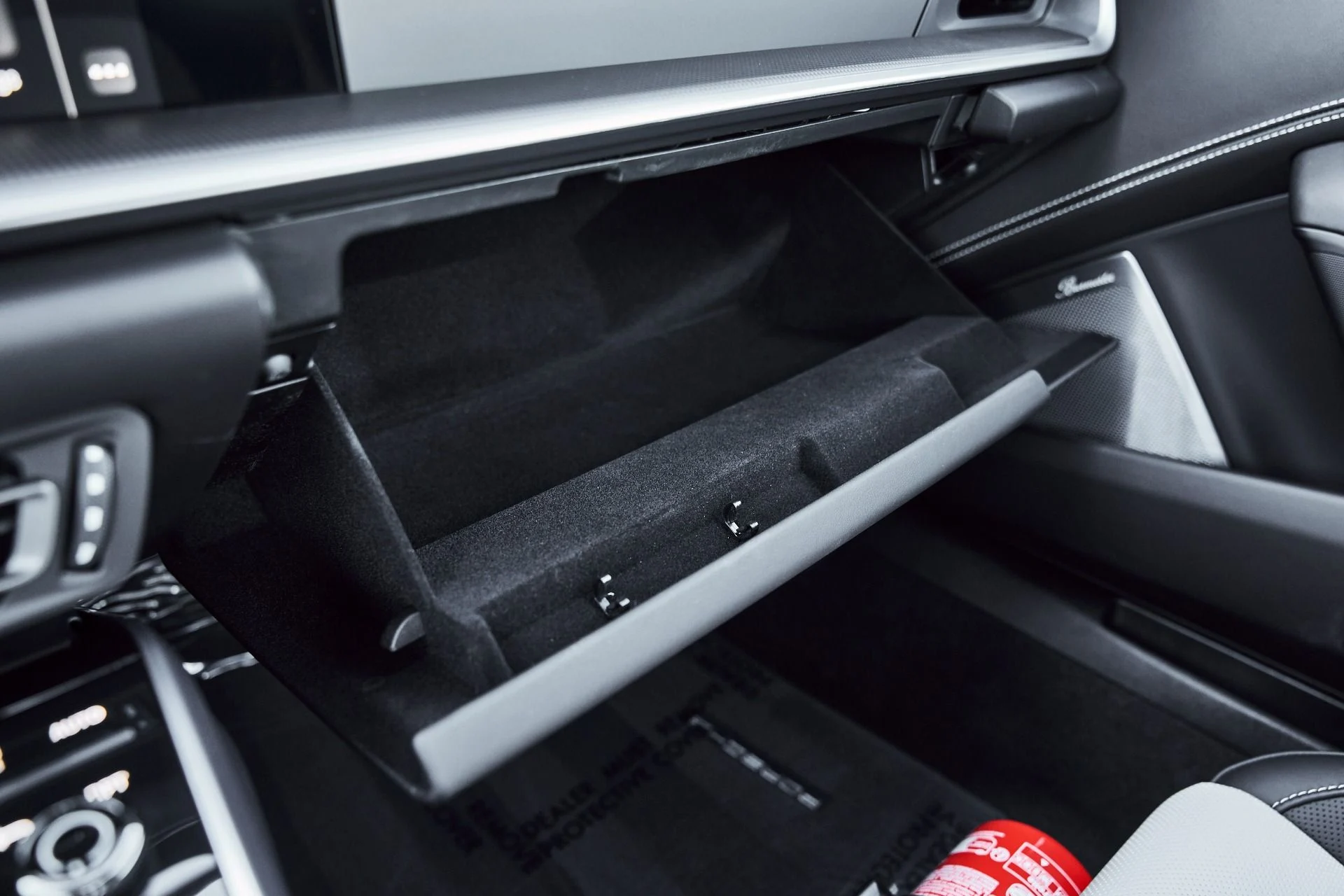 mph077_3458365199_Used_2023_Porsche_911_Turbo_S_1774404120_d680719b98