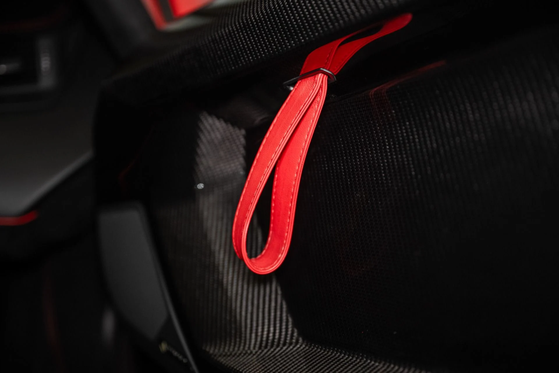 mph077_3468169140_Used_2016_Lamborghini_Aventador_LP_750_4_Super_Veloce_Roadster_The_Weeknds_1756779167_988cdb8cb1