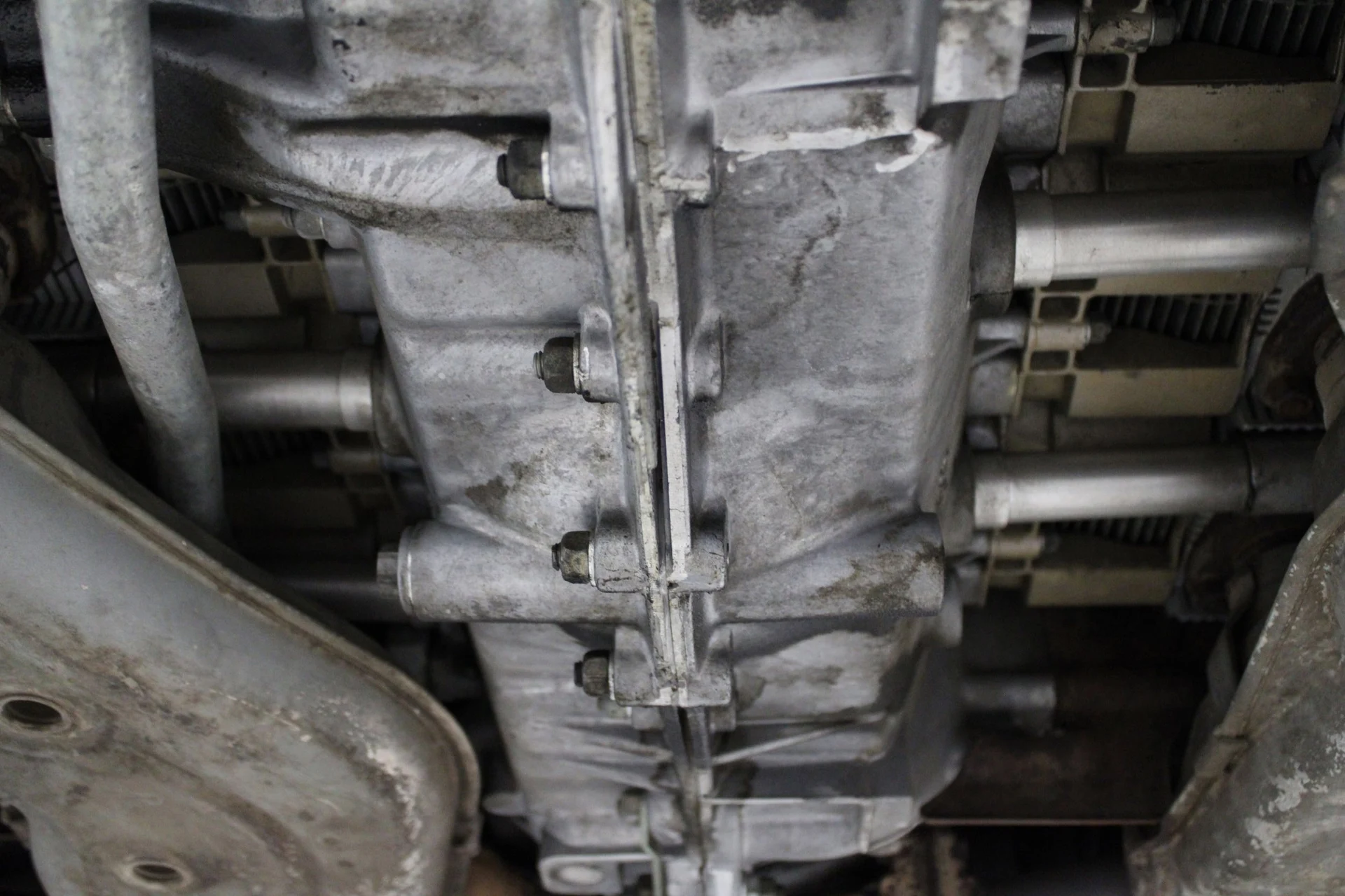 mph077_3475306748_0f5ad9e826024eb47b689216e7624387x_88d8811594