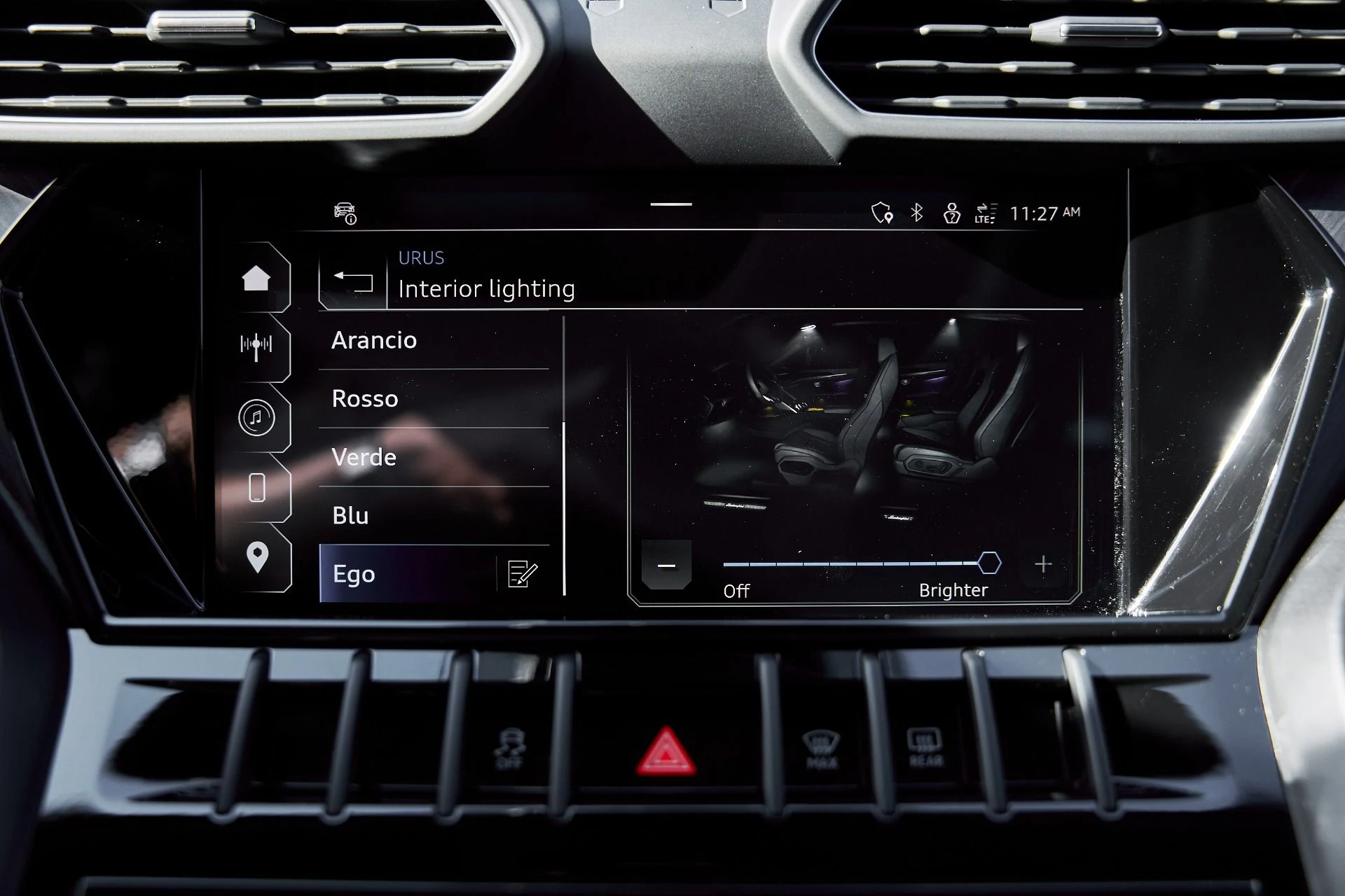 mph077_3476364143_Used_2024_Lamborghini_Urus_S_1770085961_a8a8ce29fc