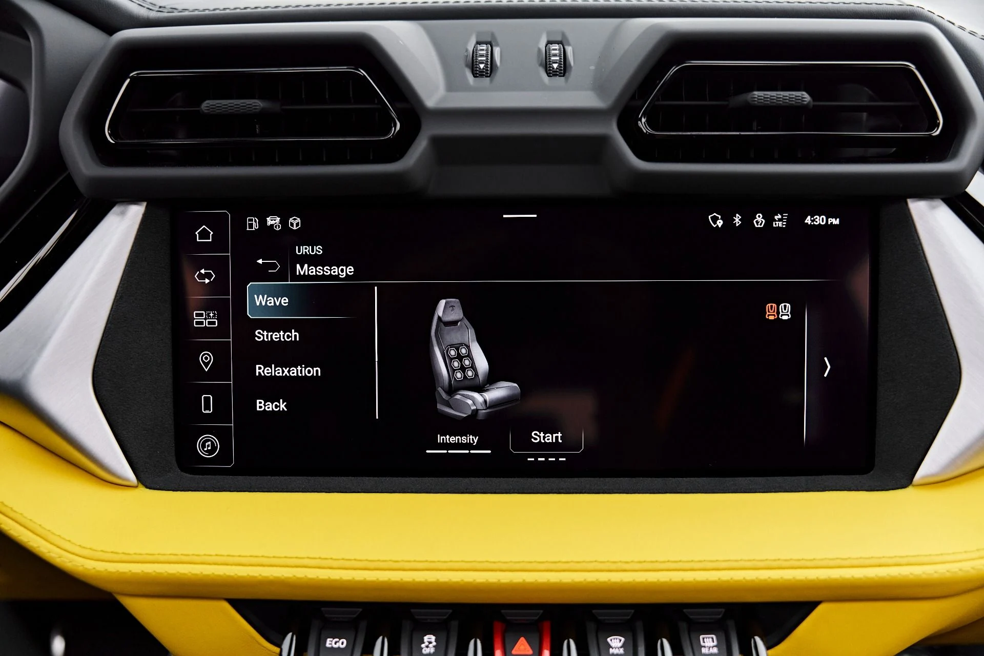 mph077_3479777540_Used_2025_Lamborghini_Urus_SE_1788049982_df59c82585