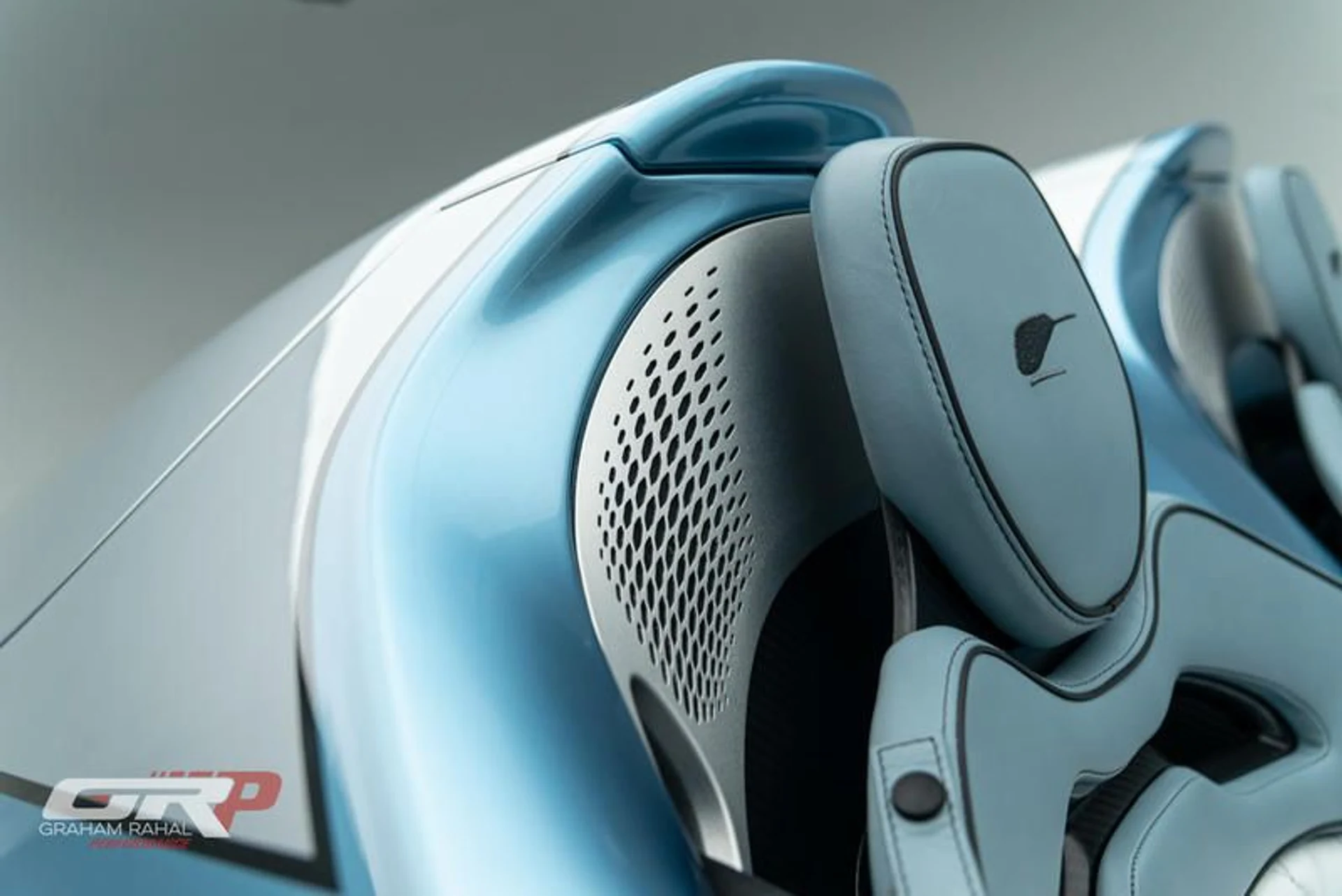 mph077_3485297114_BF_14_FAAB_A1_A0_4_E25_AA_49_589_D519_E7_FC_2_8da29be7a7