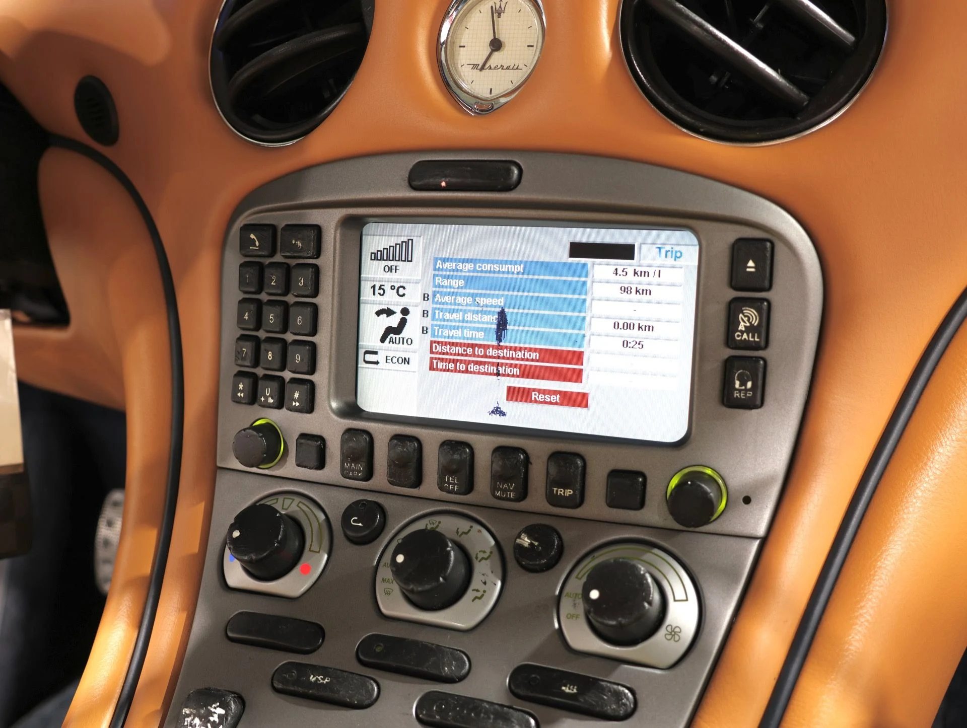 mph077_348542235_Used_2004_Maserati_Coupe_Cambiocorsa_One_Owner_Only_23_K_Miles_Just_Serviced_Gorgeous_Spec_1764982308_b454a5ab90