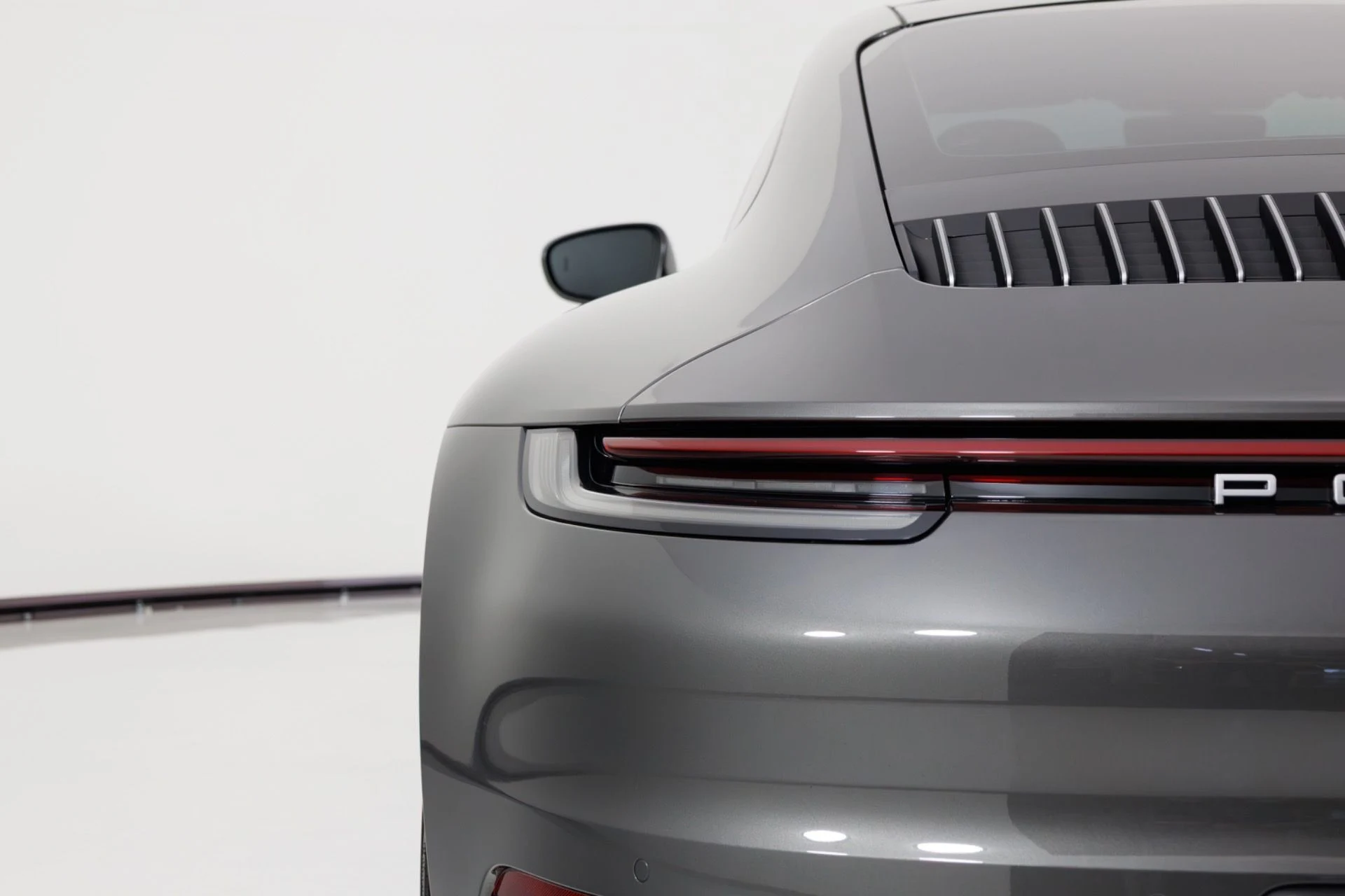 mph077_3486201644_Used_2024_Porsche_911_Carrera_4_S_1773868777_d3dbd52478