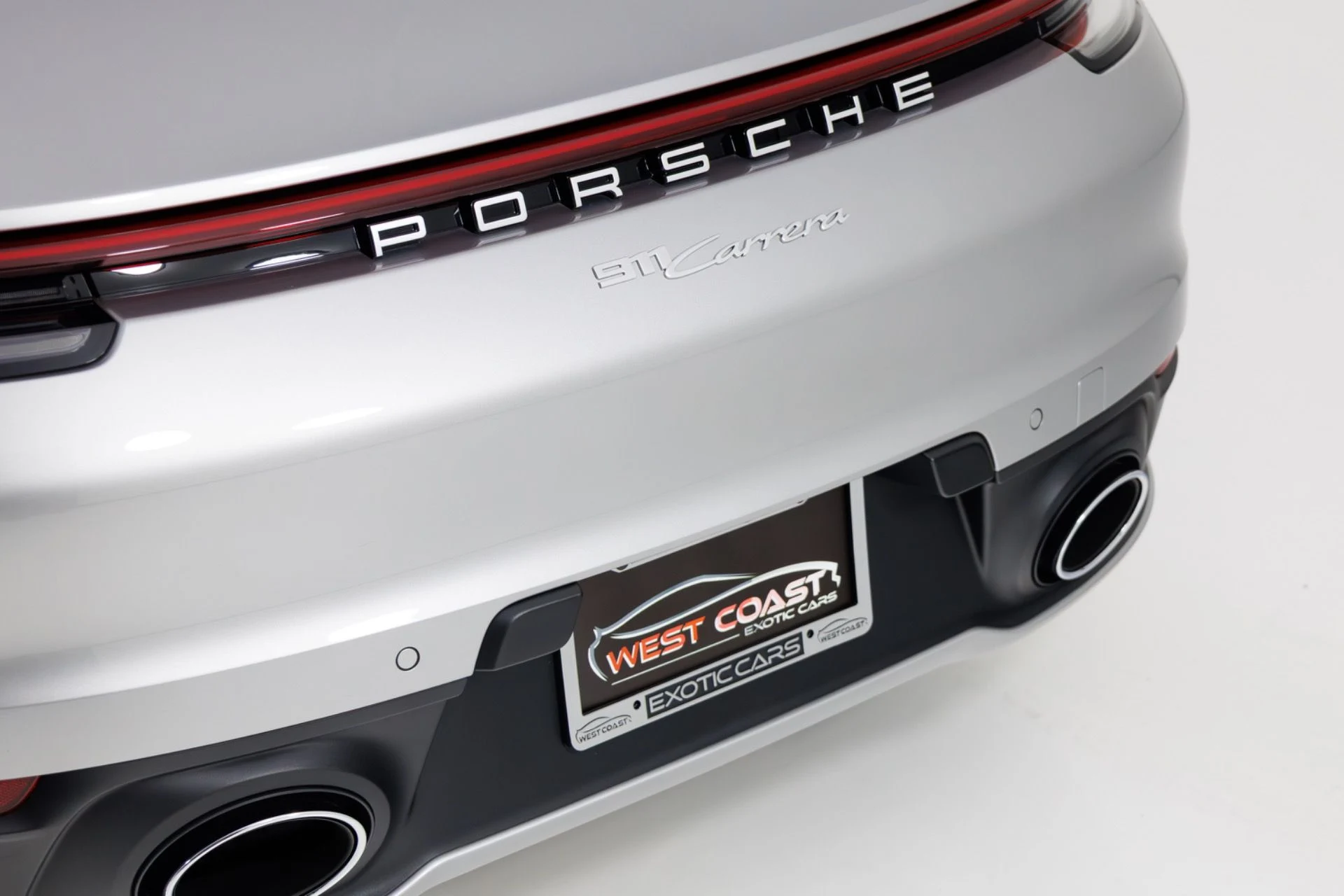 mph077_3489142438_Used_2022_Porsche_911_Carrera_1773941203_0964de4b5e