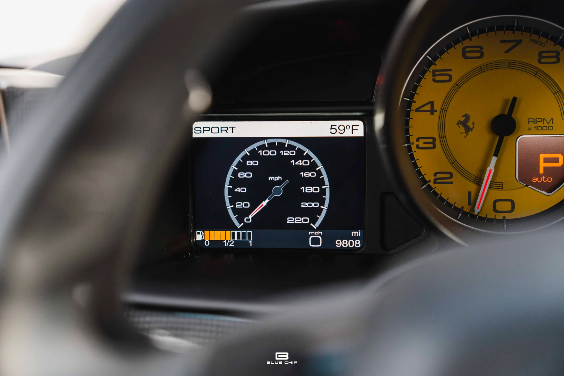 mph077_3489688242_6913b4be8dba7c664ab4b09c_DSC_09604_6dc93706fe