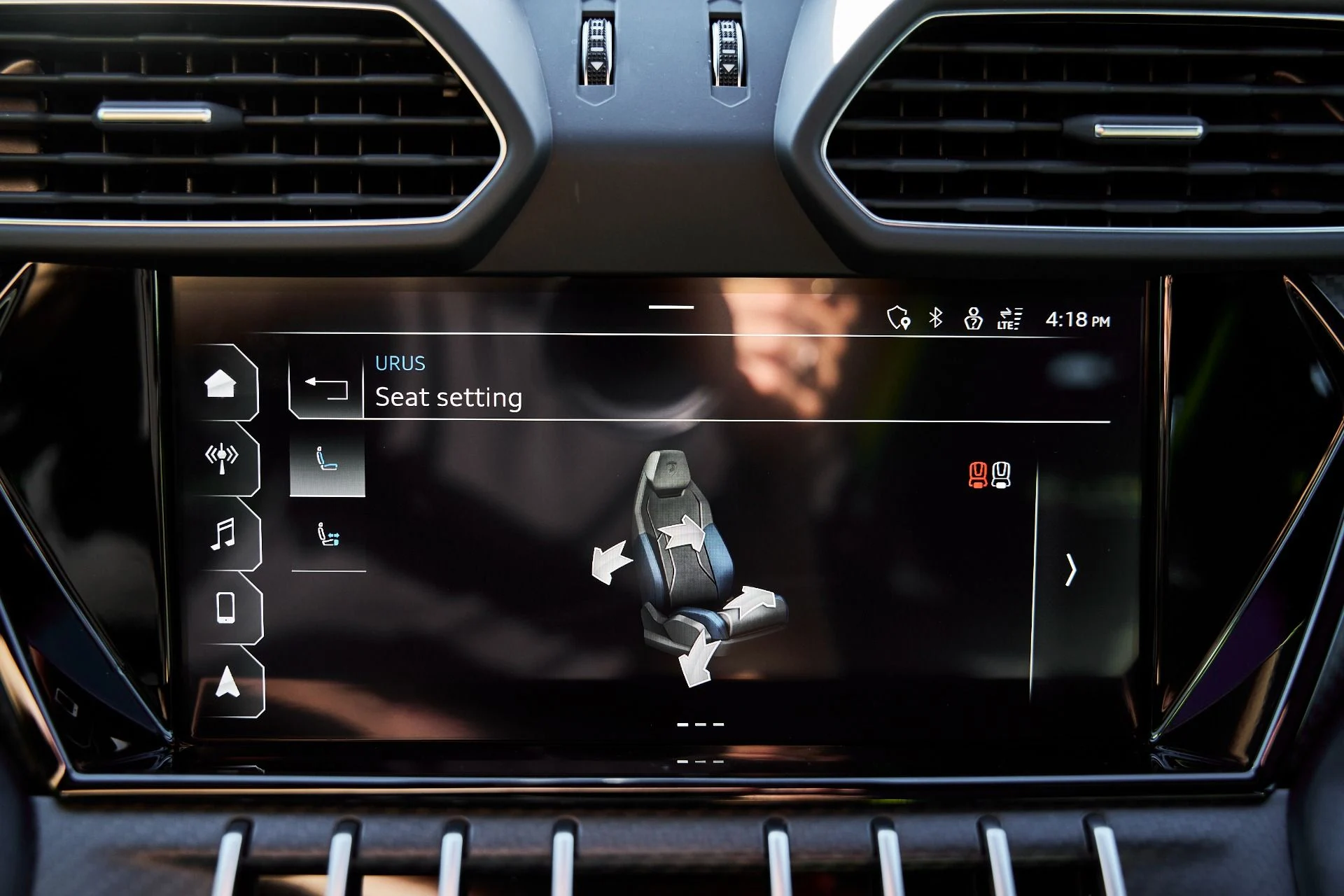 mph077_3491415873_Used_2022_Lamborghini_Urus_1774548716_350fc07703