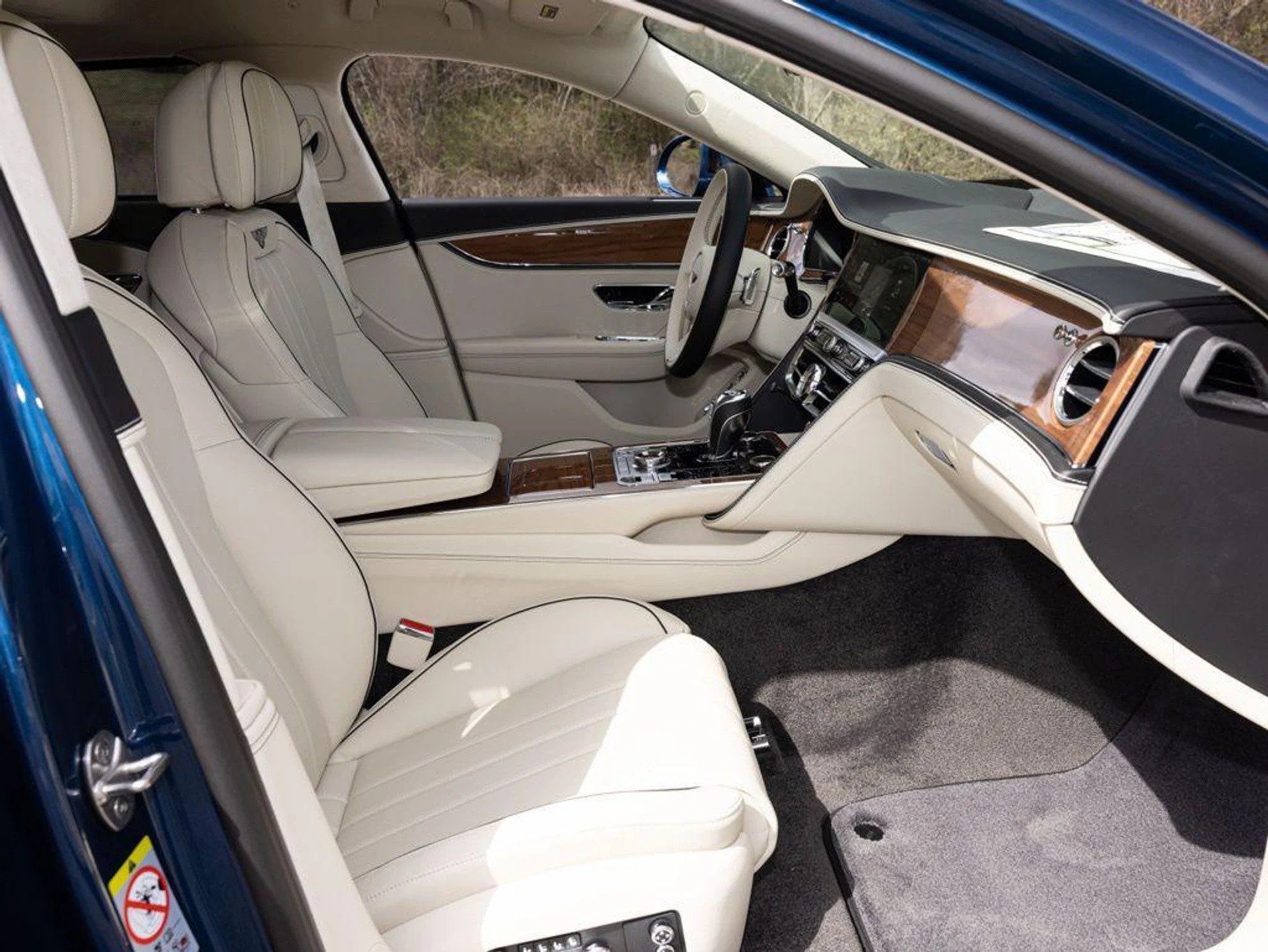 mph077_3495062028_500853698_69ac49f742328134f501d02f_ff2fe1abb0