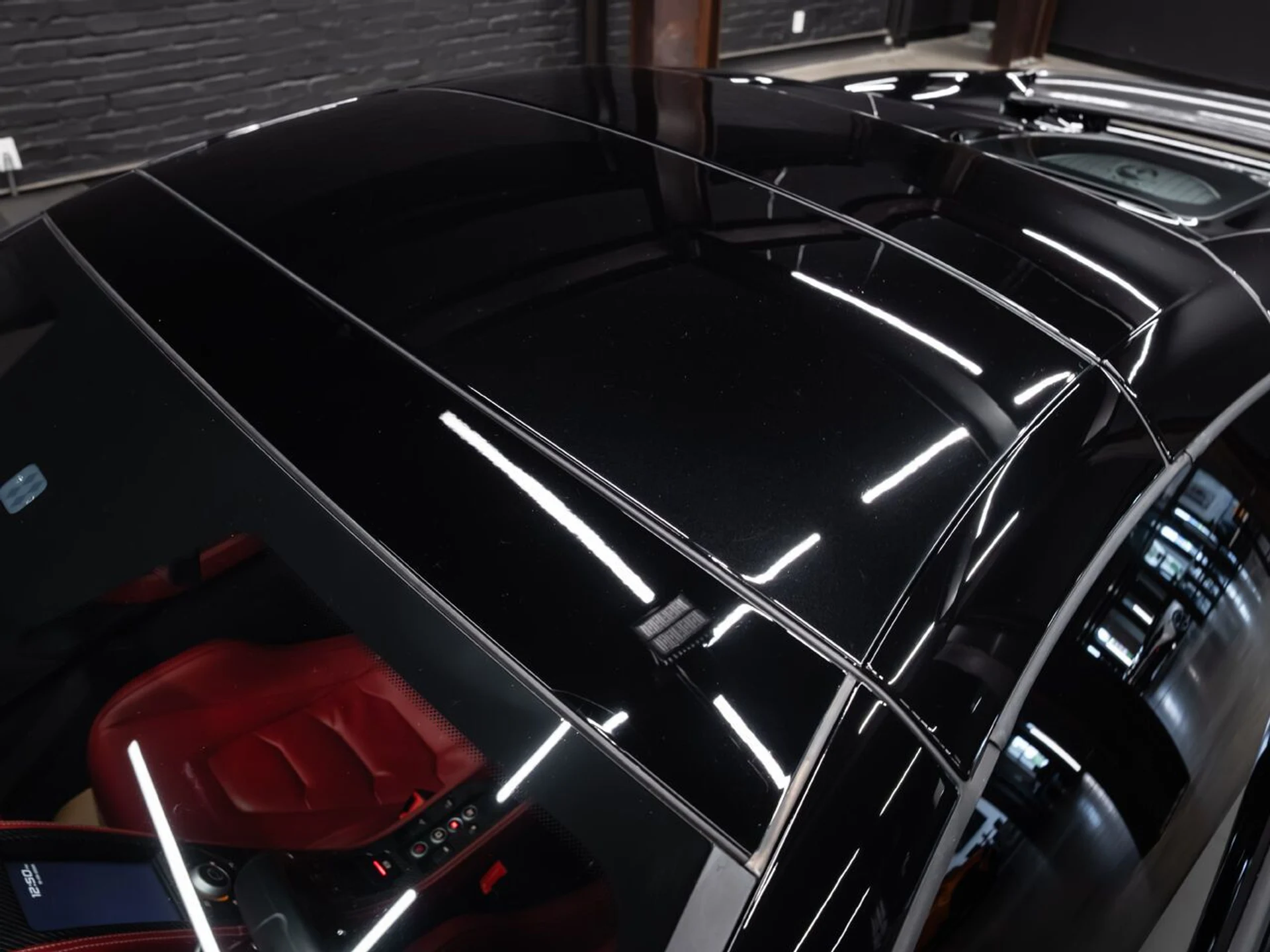 mph077_3509474055_mclaren_650s_2015_f564708951