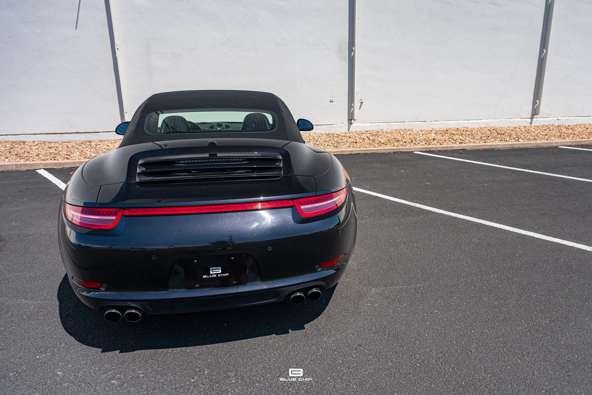 mph077_3512716661_6a6d11af750547056846c89c_23800_202014_20_Porsche_20911_20_Carrera_204_S_20_Cabriolet_20_Black_78_23564b807f