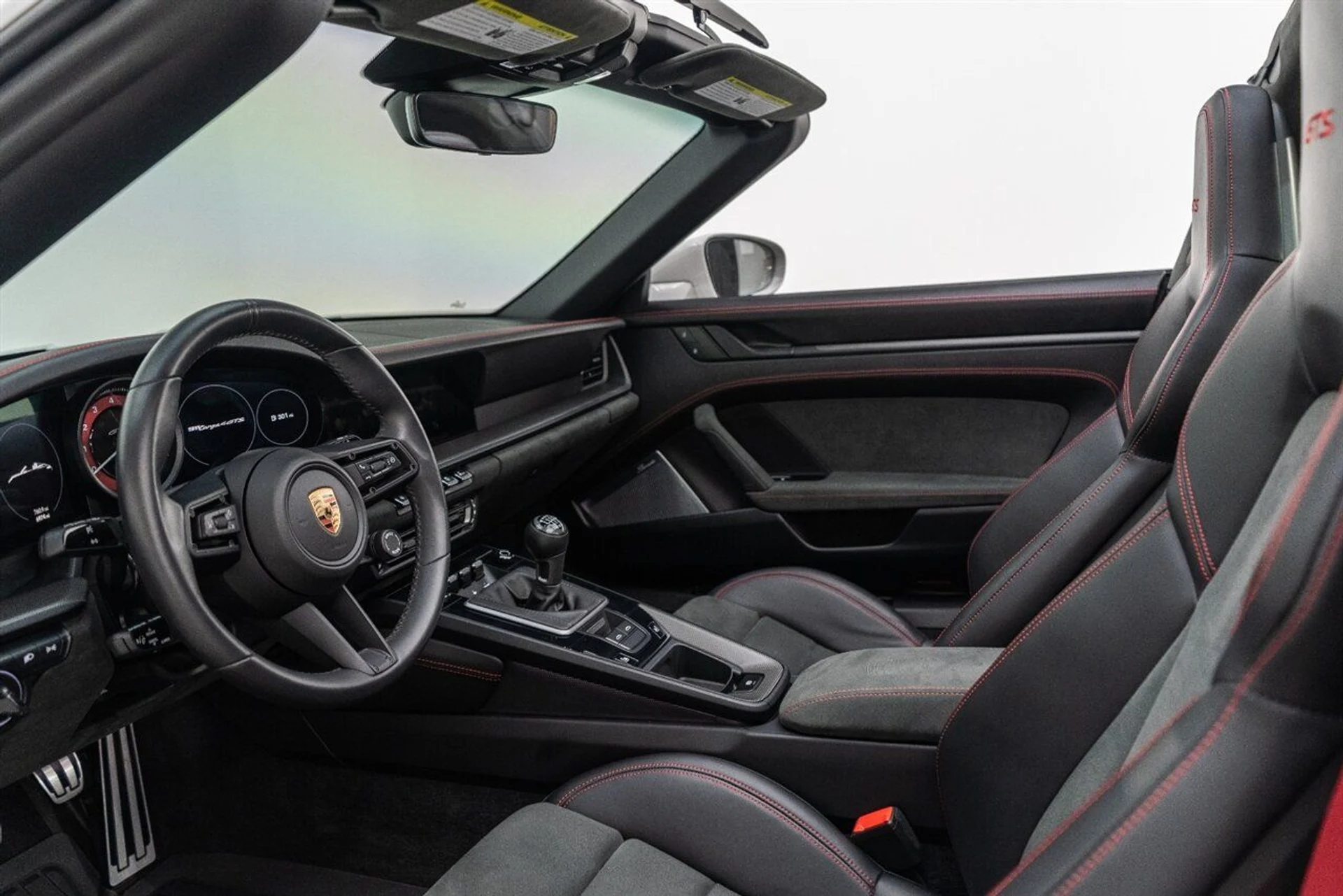 mph077_3516192874_2f6f6b74fb_1280_d1005245c5