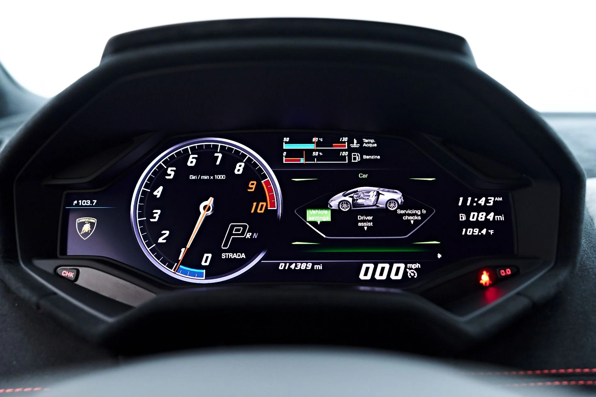 mph077_3526877032_Used_2018_Lamborghini_Huracan_Performante_1761069230_dfd3560a0a