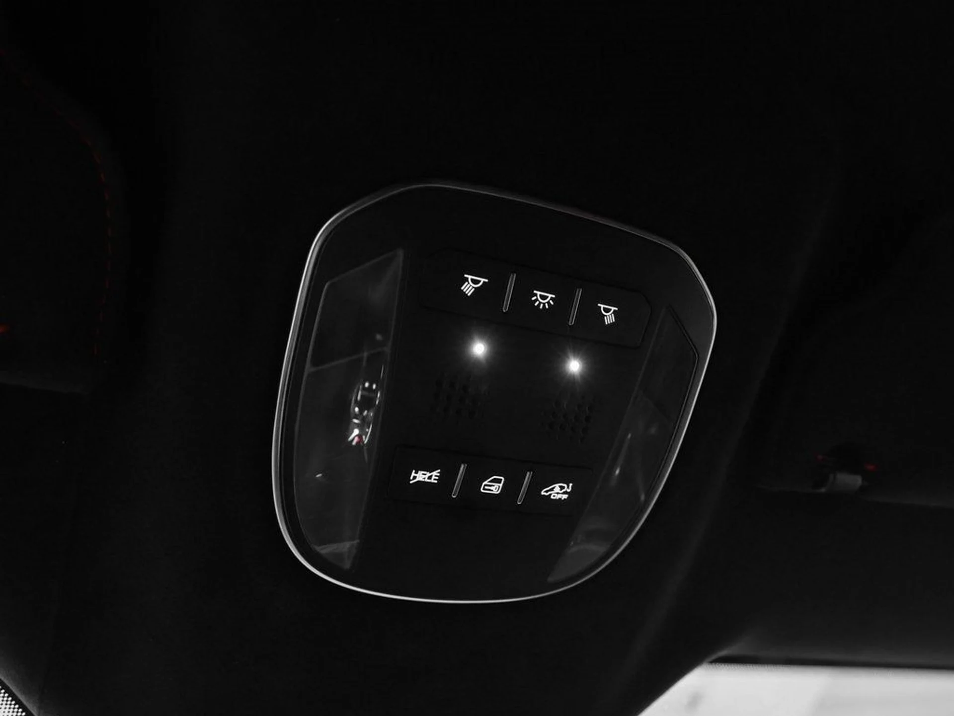 mph077_3528306303_78_bd9d9e5f64