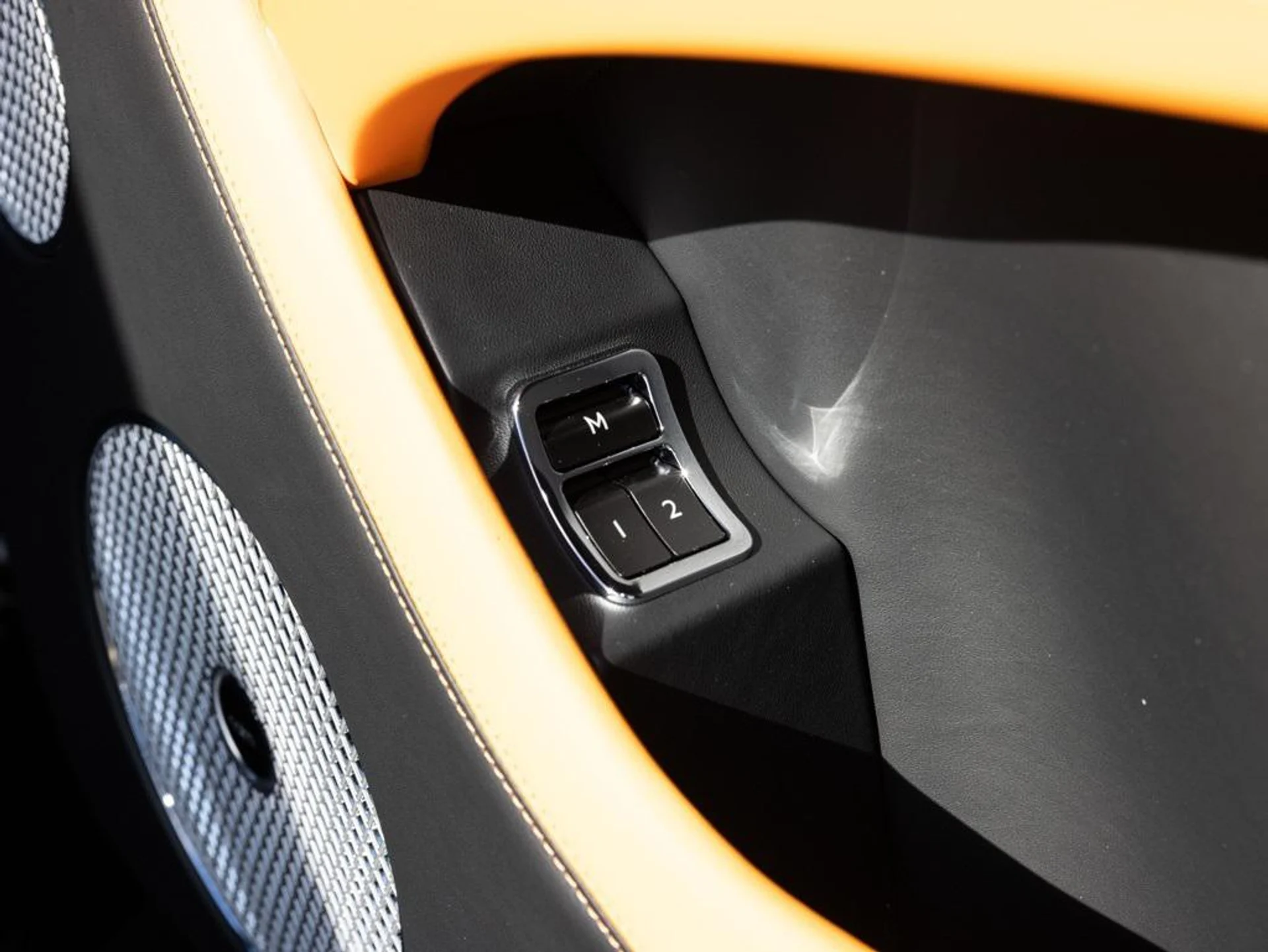 mph077_352838475_480276648_69384762b4572ce7810abc3a_9b6122fecd