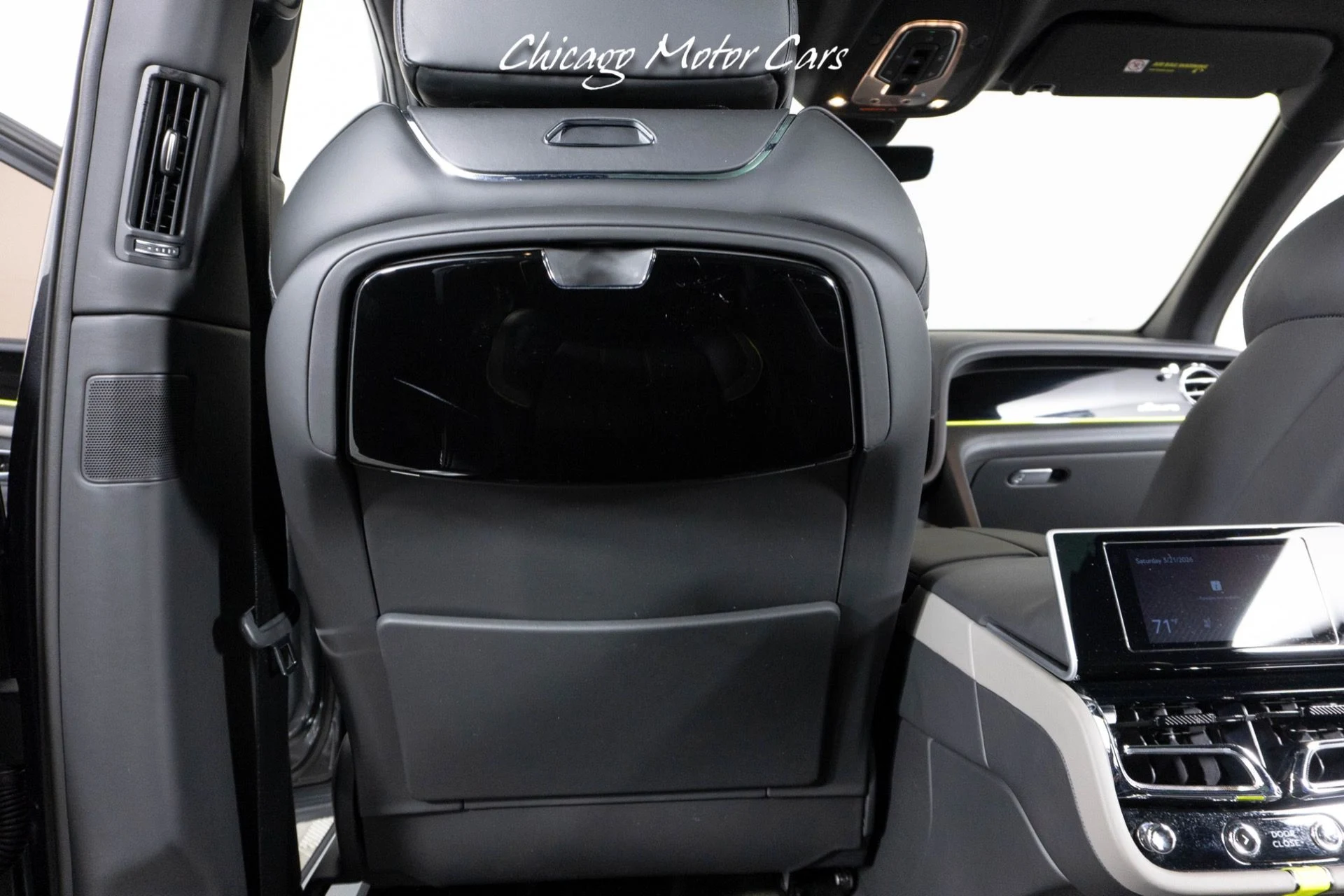 mph077_3538900000_13453_p78_l_2f0ca099bf