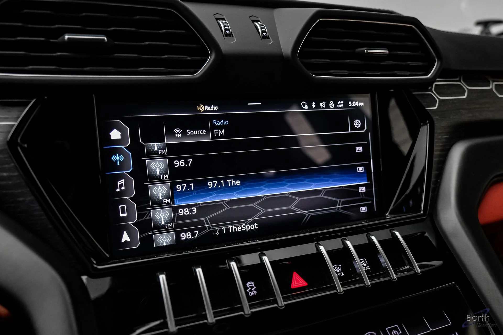 mph077_3558644098_51ec5e7f5b7668635e2f030da012be07x_808d65d12d