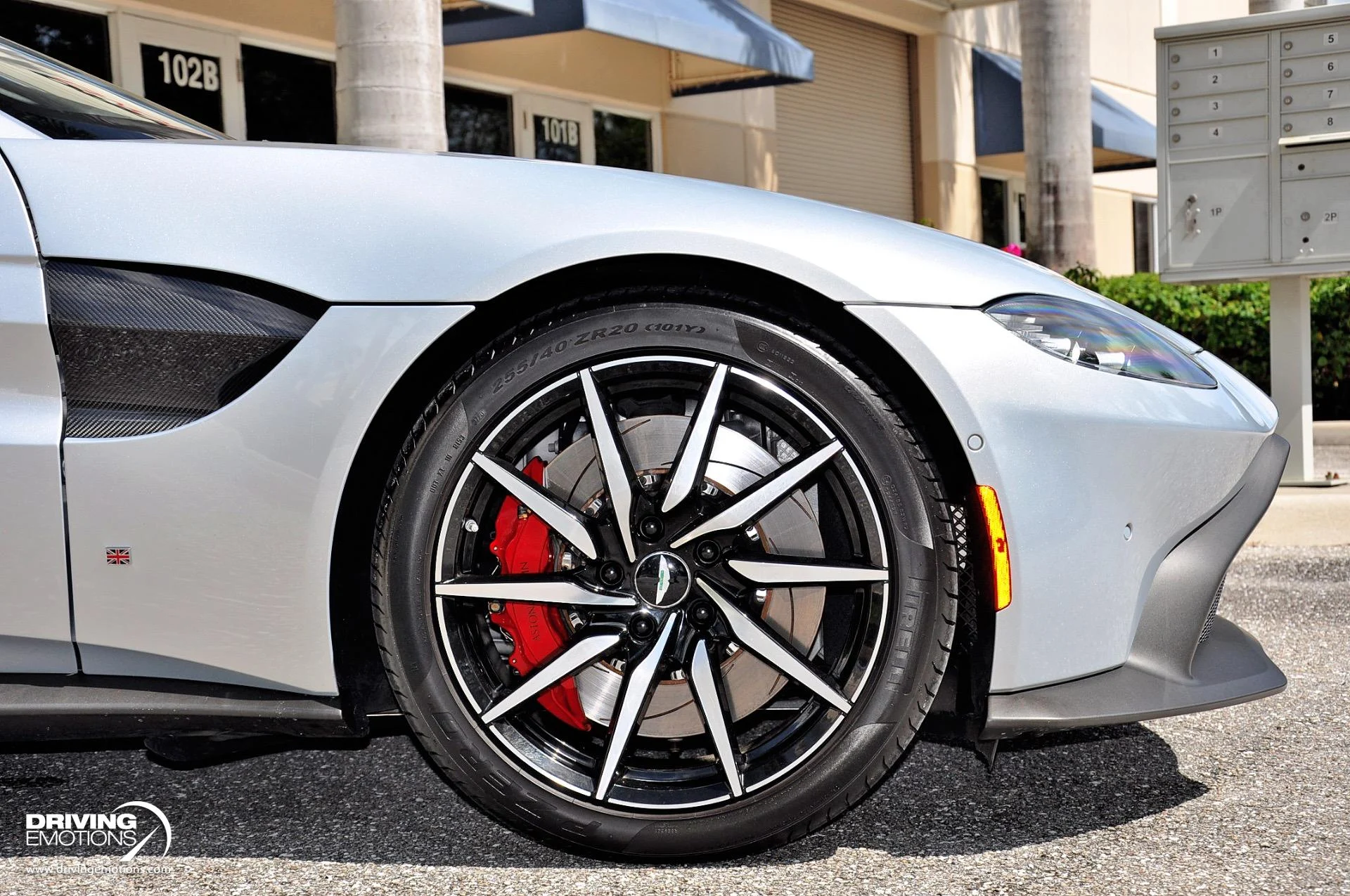 mph077_3568824015_880_p78_l_a673834ba7