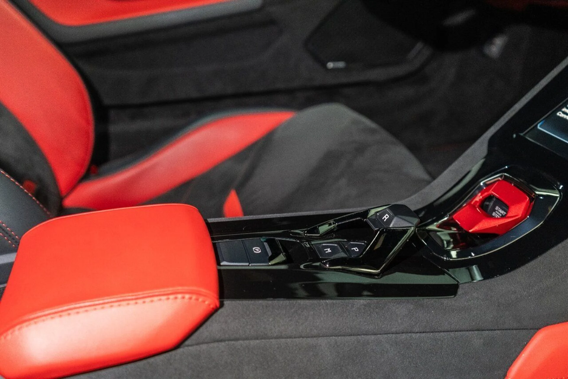 mph077_3572386857_731676d1ce_1280_3b7f22db08