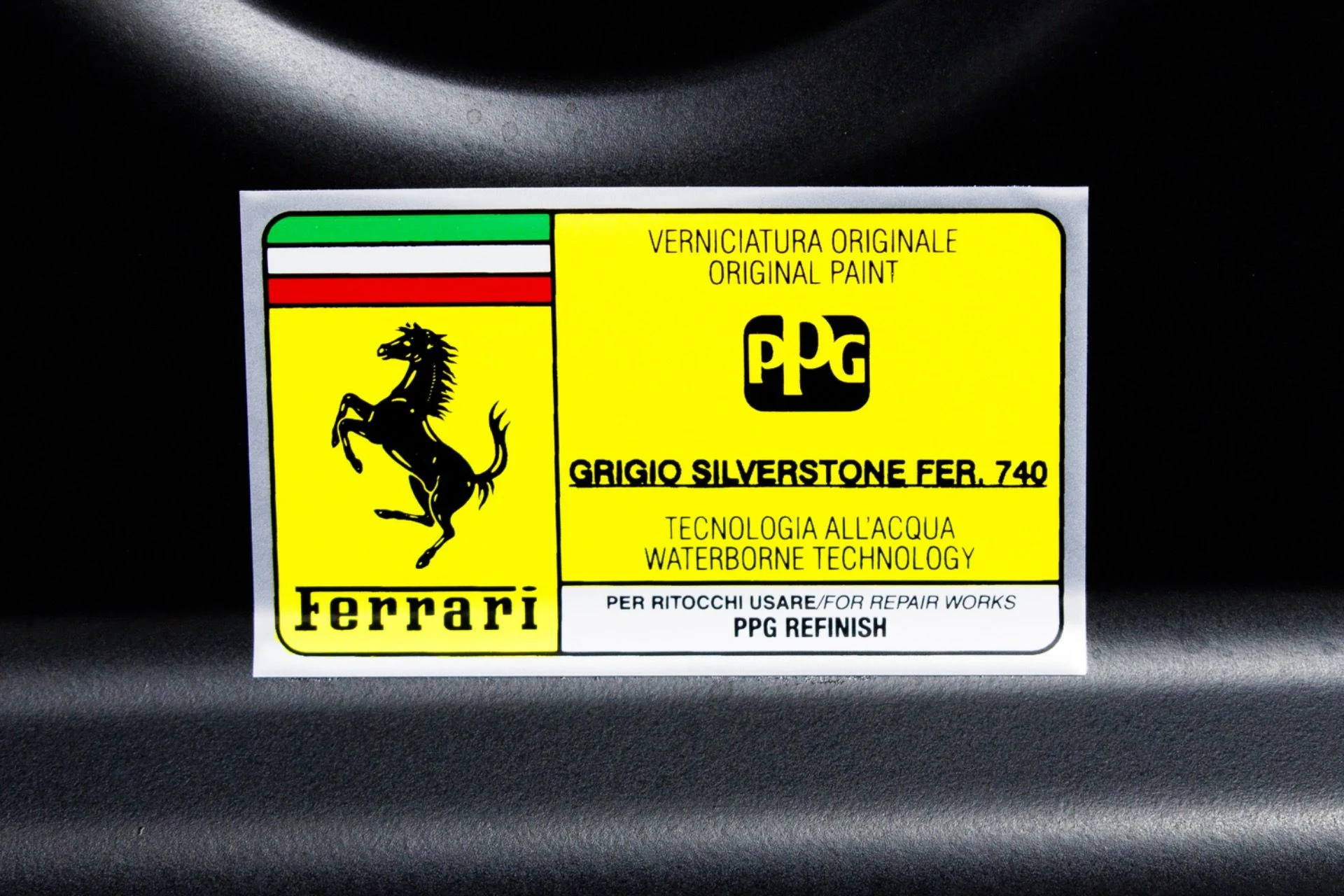 mph077_3575830972_Used_2007_Ferrari_430_F1_1788550016_3aae2f4490