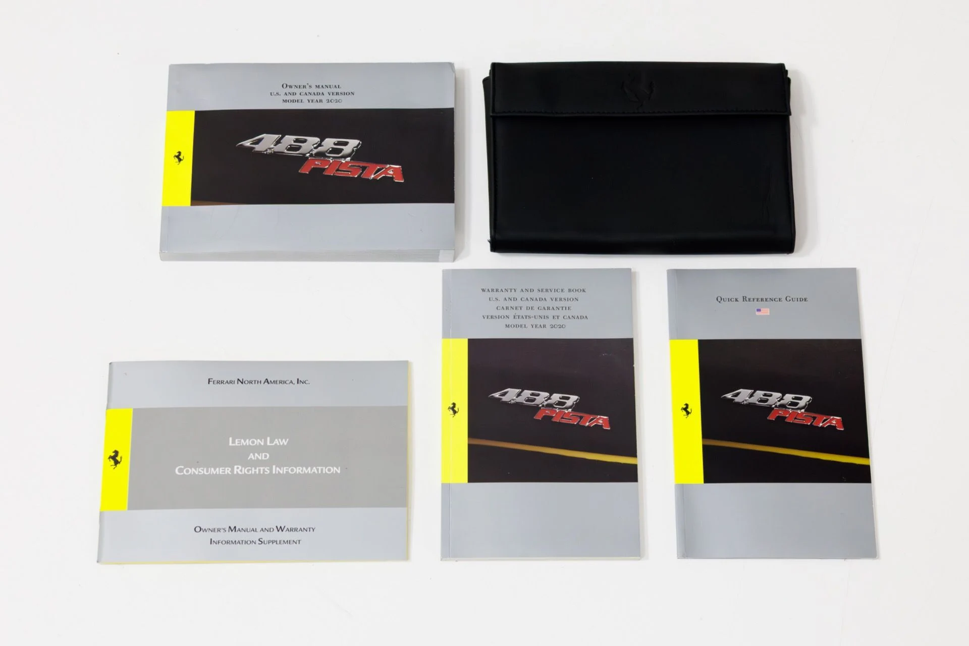 mph077_3577164356_Used_2020_Ferrari_488_Pista_1773687206_49139e79ea