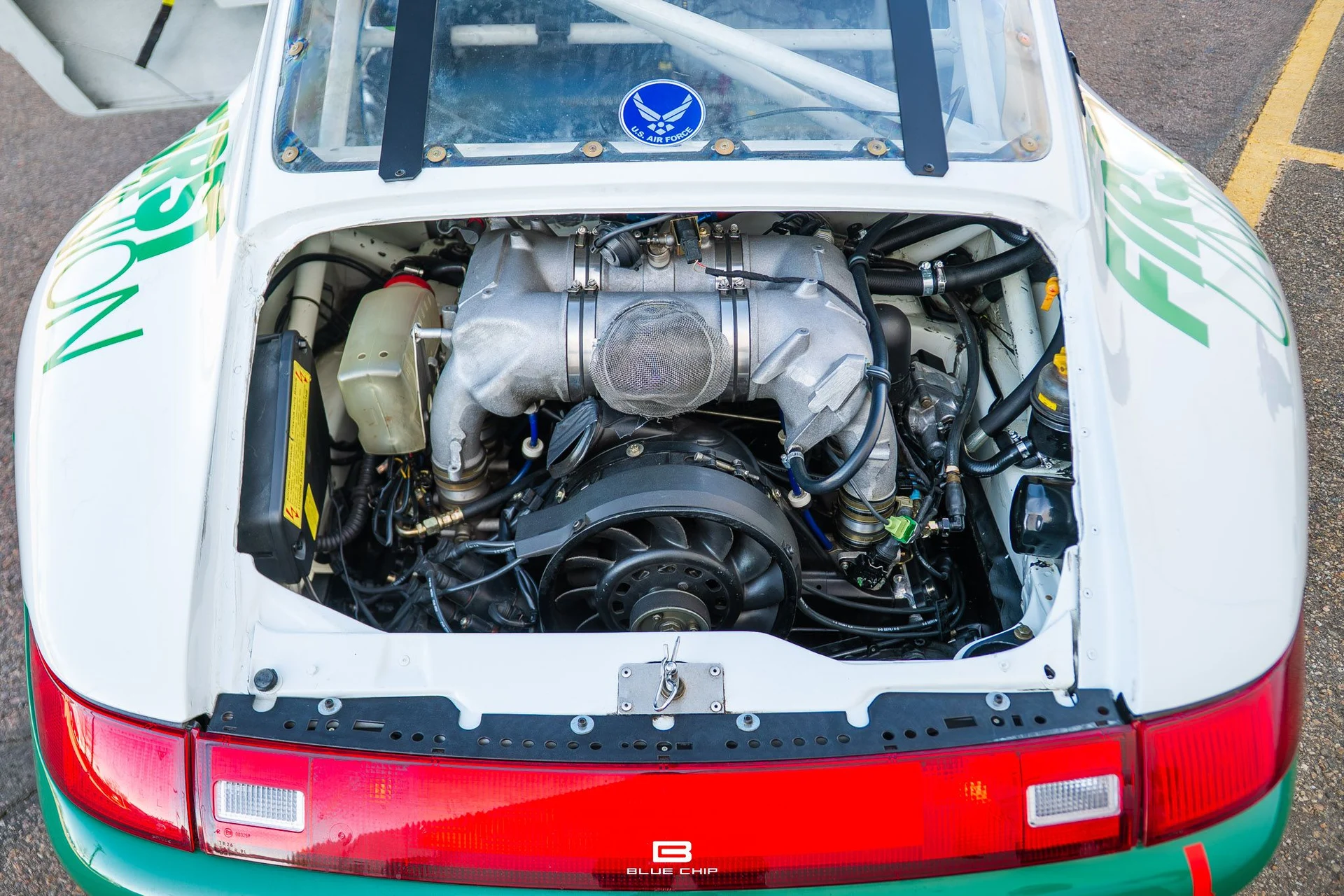 mph077_3577737683_67d44c2ab972bb57e9a2dc53_BC_Carrera_Cup_USA_031_5f86bf813b