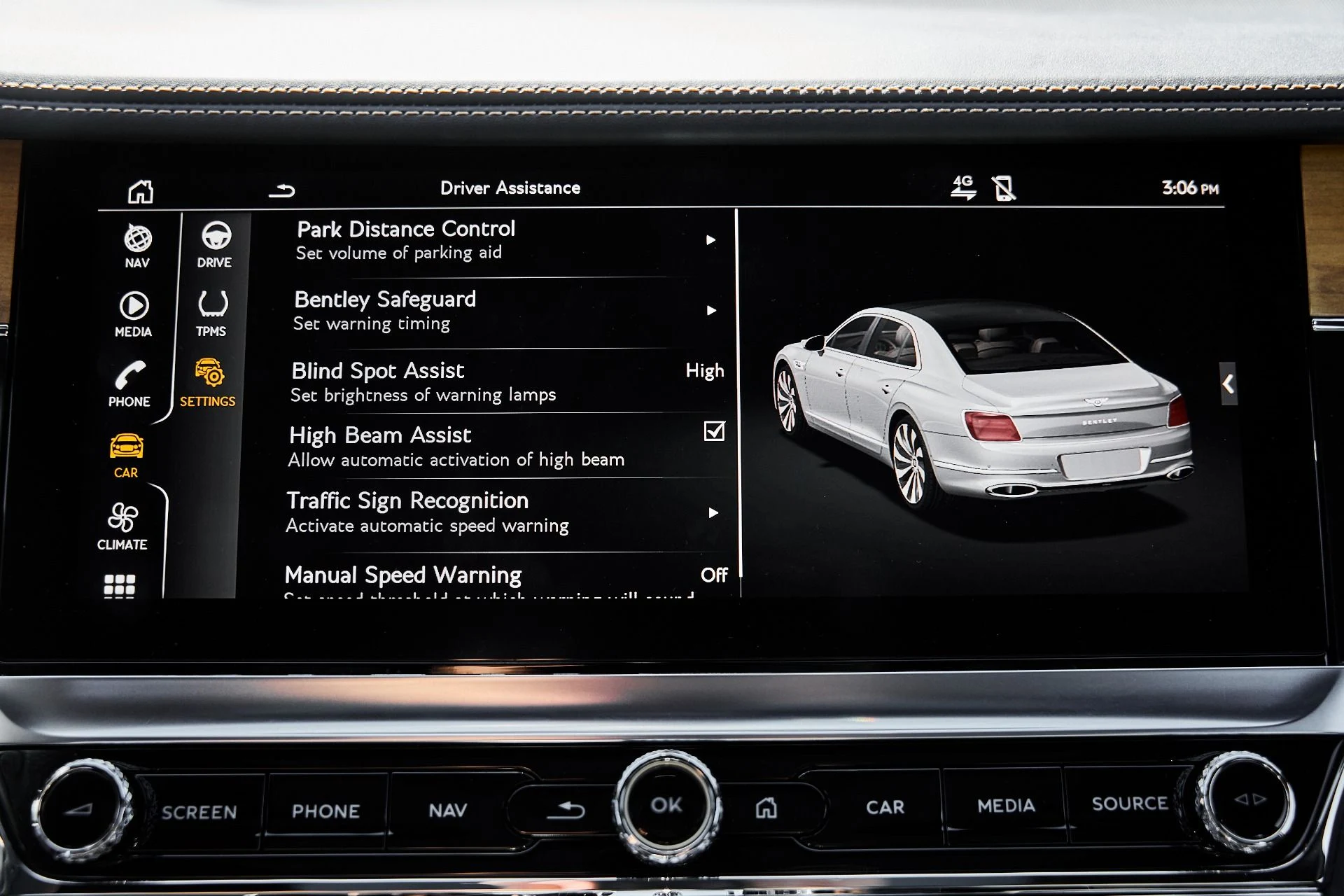 mph077_3579056764_Used_2024_Bentley_Flying_Spur_1782150772_1751b907e6