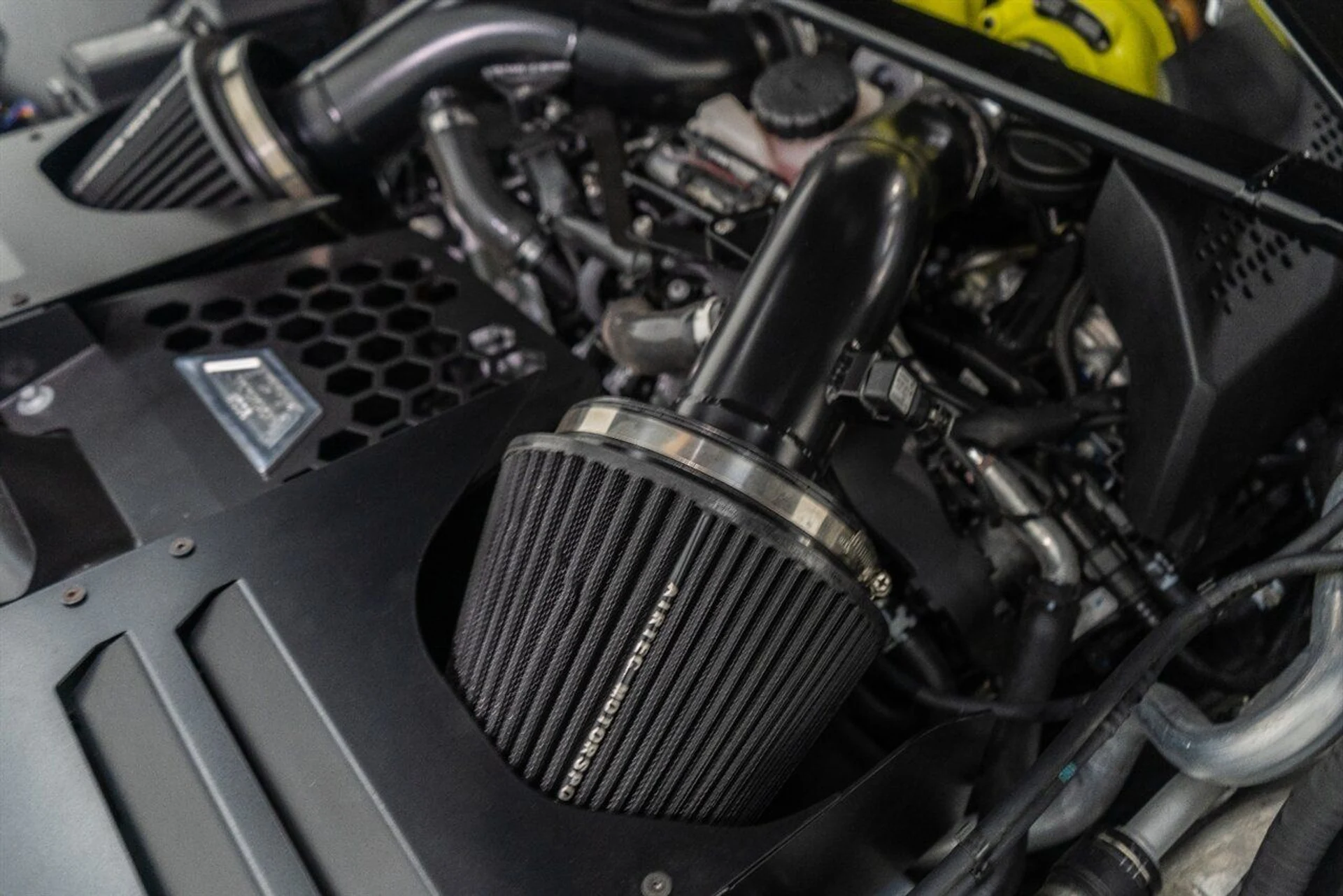 mph077_3593497897_6c2f74181b_1280_0b2d03c125