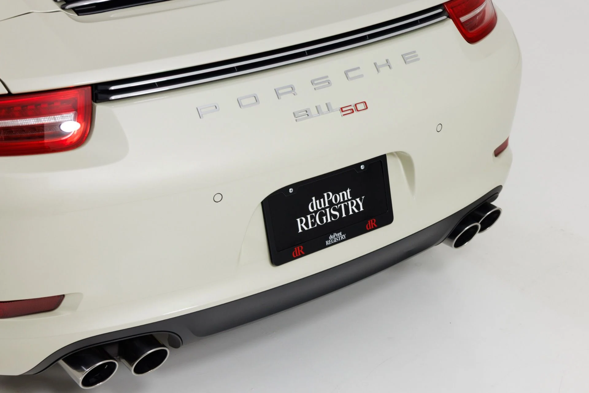 mph077_3594502353_Used_2014_Porsche_911_Carrera_S_1781907468_bd5642aa39