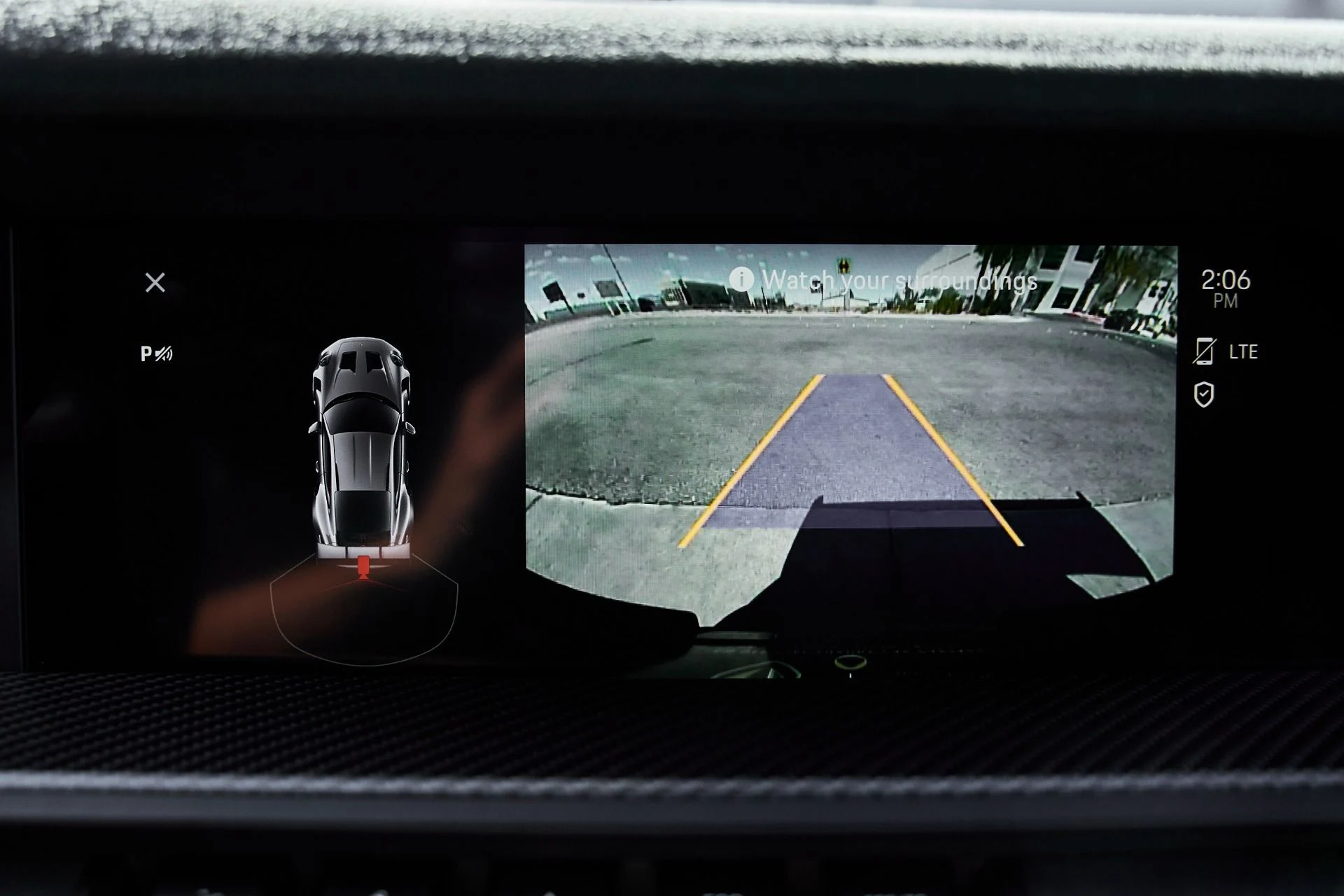 mph077_3603595787_Used_2025_Porsche_911_GT_3_RS_1776295645_c9321b1a49