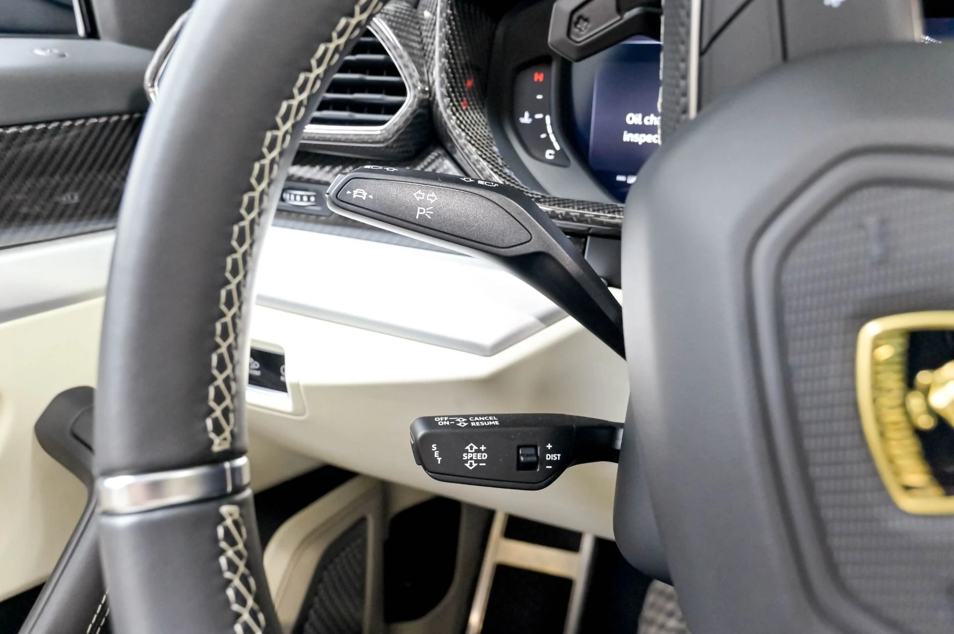 mph077_36085425_Used_2020_Lamborghini_Urus_1778528583_6f79b8ba48