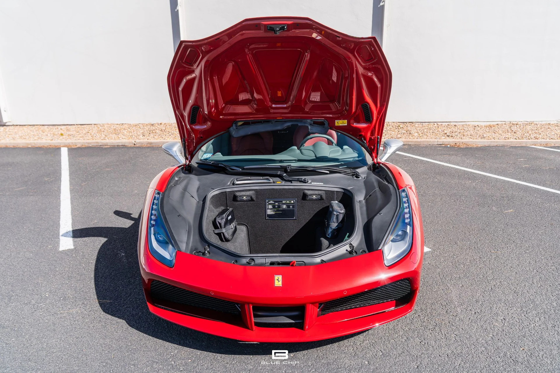 mph077_3624242013_67f5b0c810f7e56bfd6839c4_BC_488_GTB_70th_Silver_Roof_150_990af2311f