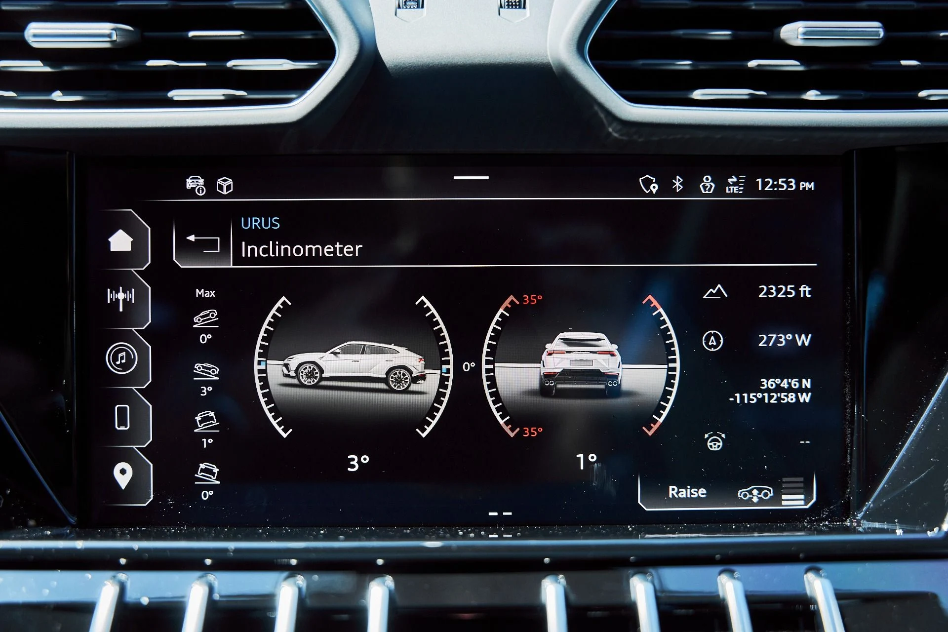 mph077_3626378343_Used_2024_Lamborghini_Urus_S_1775866815_242a731372