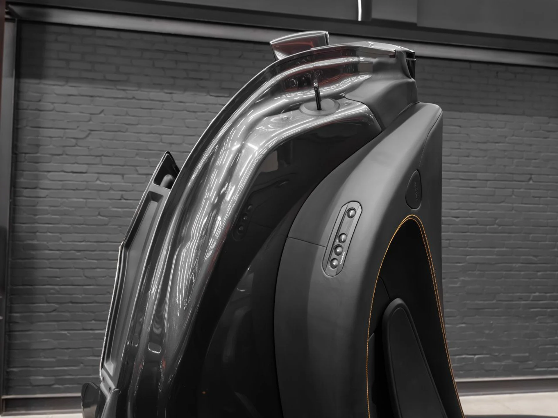 mph077_3627109382_mclaren_570s_2018_c236d184d5