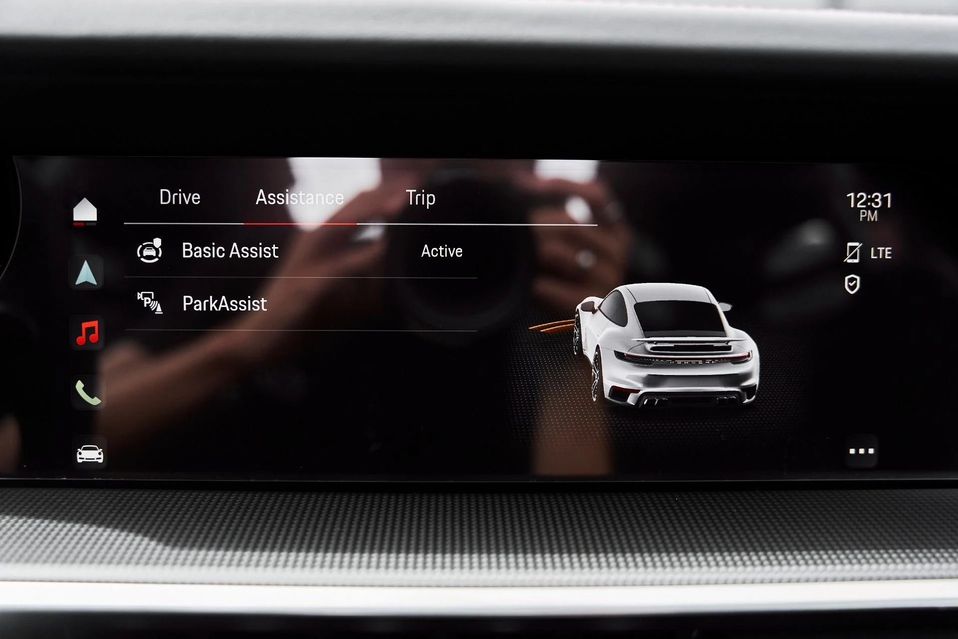 mph077_3637294616_Used_2024_Porsche_911_Turbo_S_1776446092_d04ed6fc96