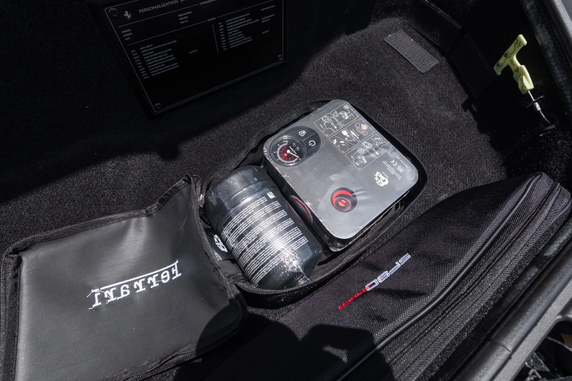 mph077_3641642357_Used_2025_Ferrari_SF_90_Spider_1779242340_74e2184a17
