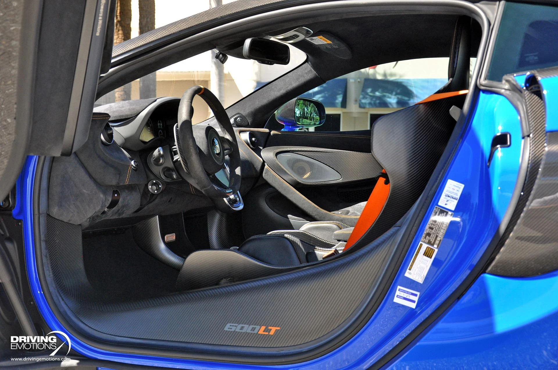 mph077_3651778929_836_p78_l_64f25b7ae4