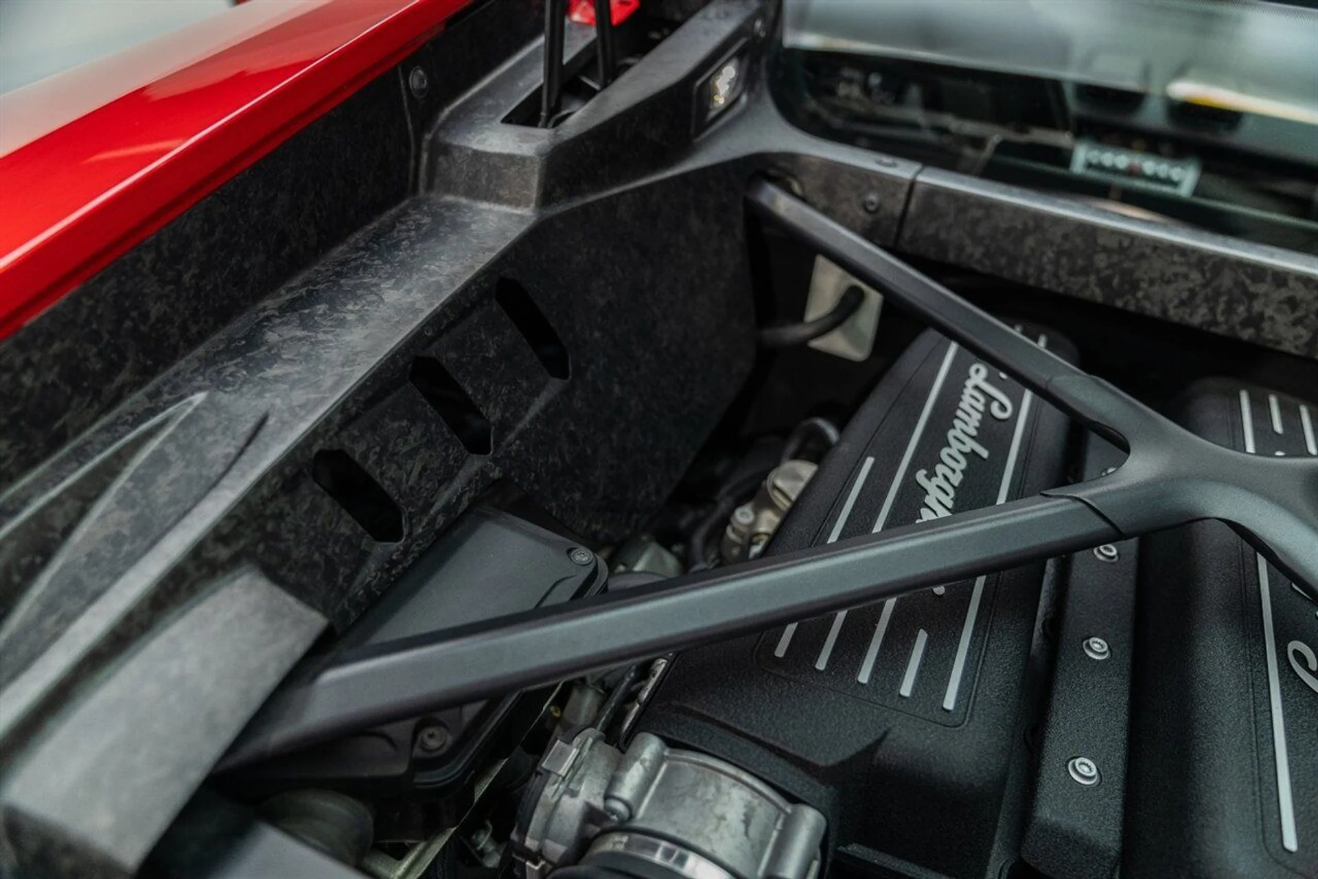 mph077_3652198957_8884dc307e_1280_b543e8ad73