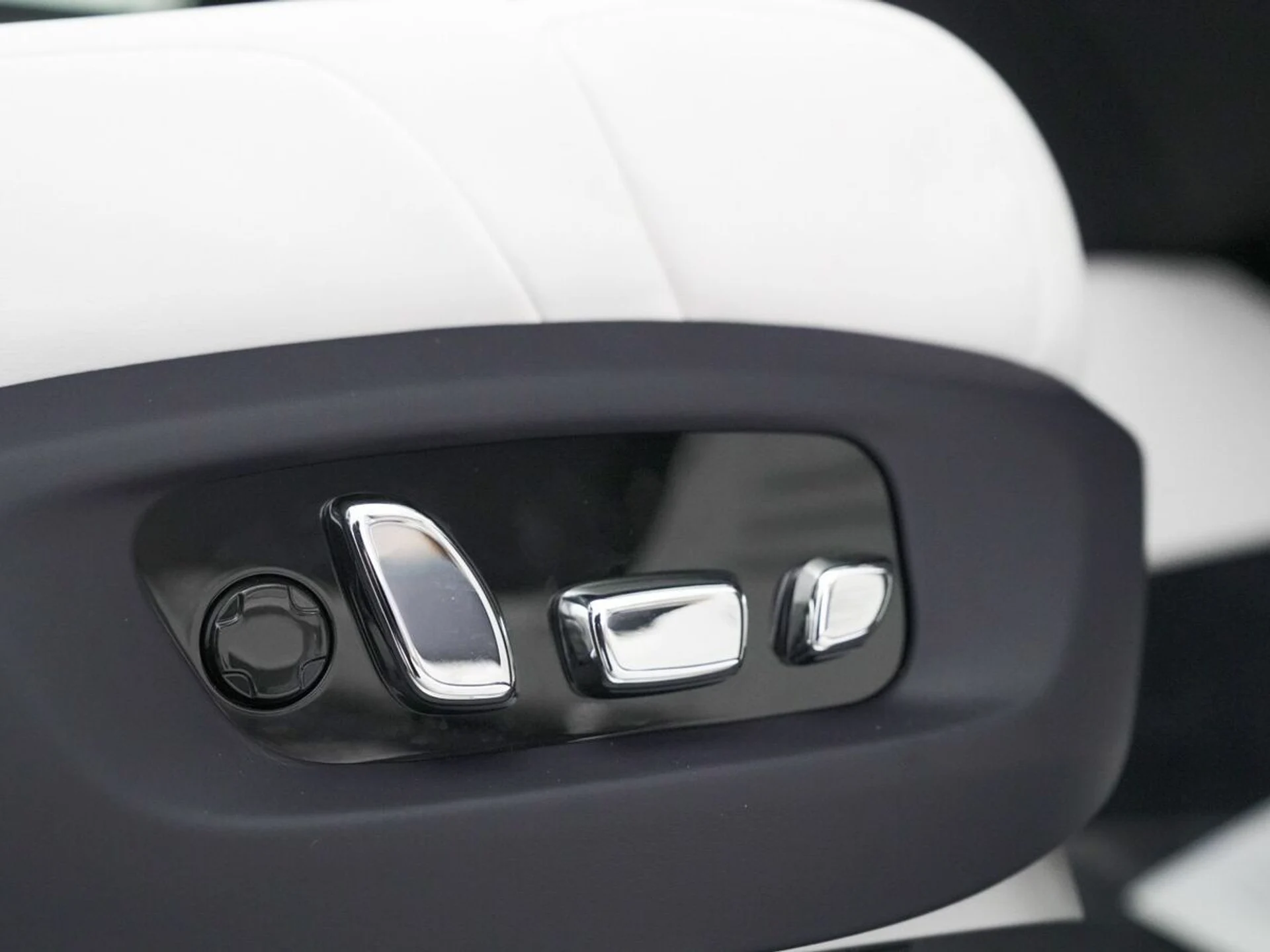 mph077_3661486739_nl29et1bx0t2do4mfzpk7wpfnkwa_60f14146fe