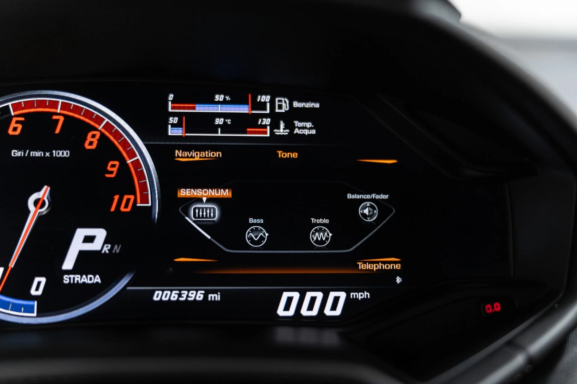 mph077_3666932568_Used_2017_Lamborghini_Huracan_1765410503_69ab2642bf