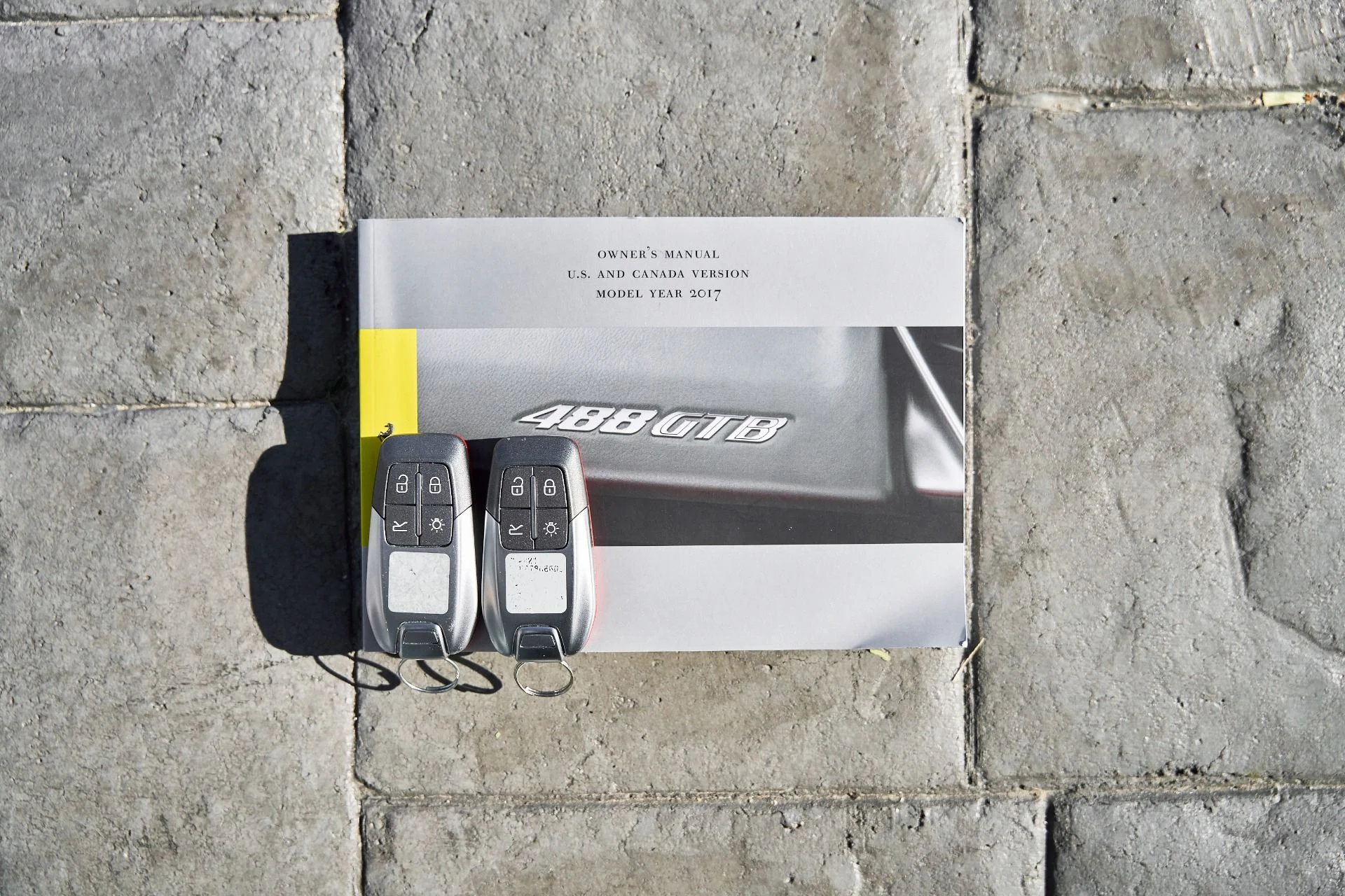 mph077_3671043725_Used_2017_Ferrari_488_GTB_1768520630_bfc8380834