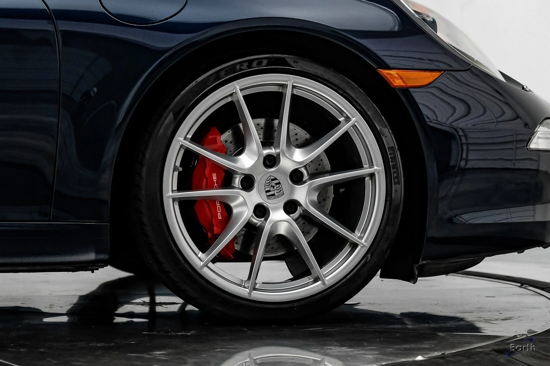 mph077_3673024024_4d509f0e7d8dd1f663e87c371b7f6087x_149ec5265c