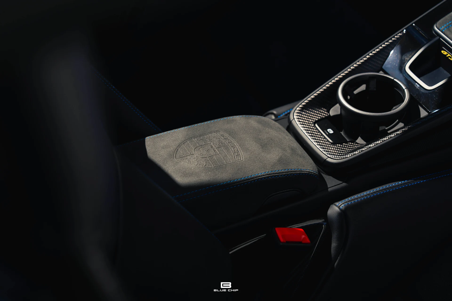 mph077_3674476297_689b80a845c2fb185ccb4577_DSC_03747_a5b3e24e26