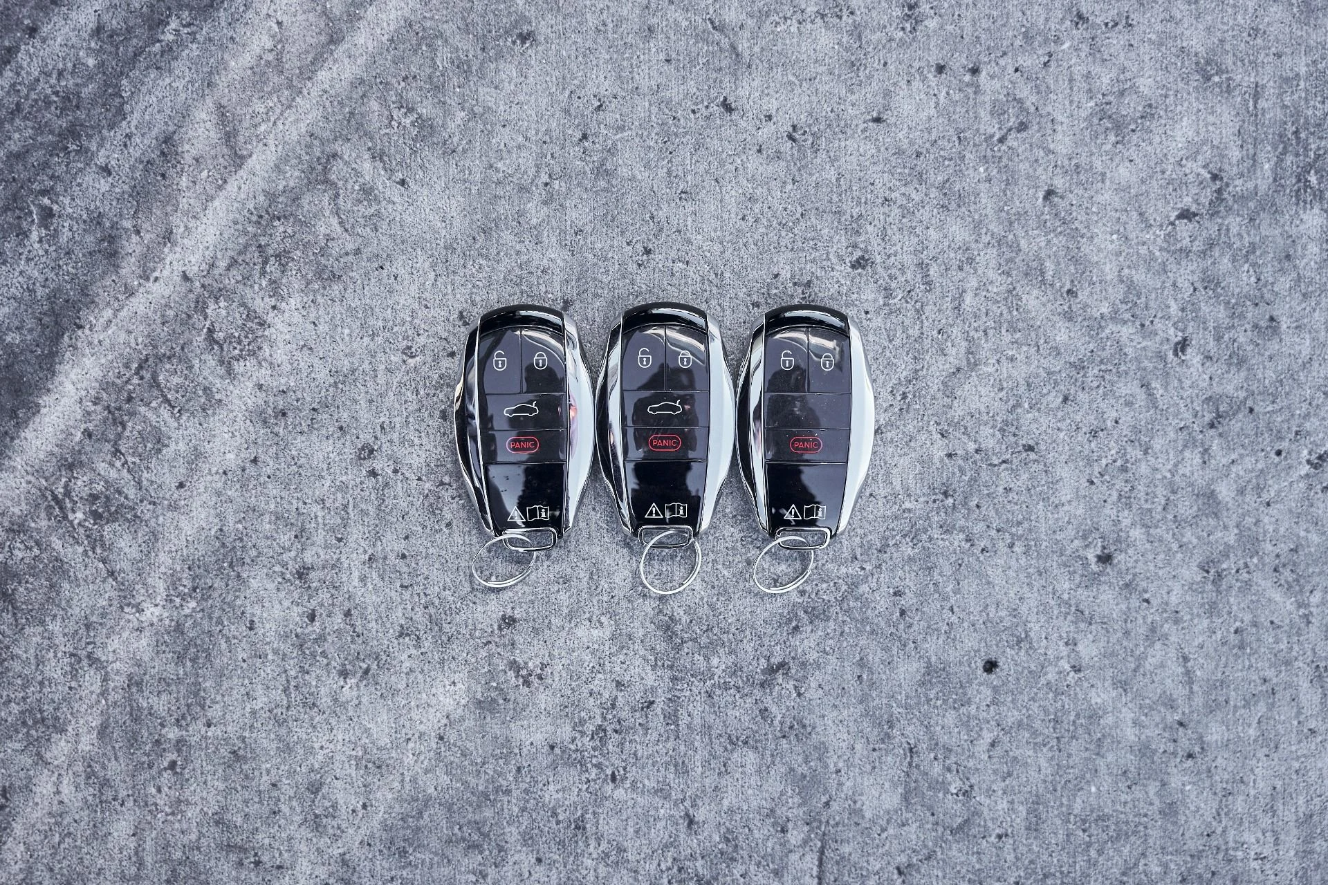 mph077_3682886590_Used_2024_Bentley_Flying_Spur_Mulliner_V8_1773796330_c954c3be37