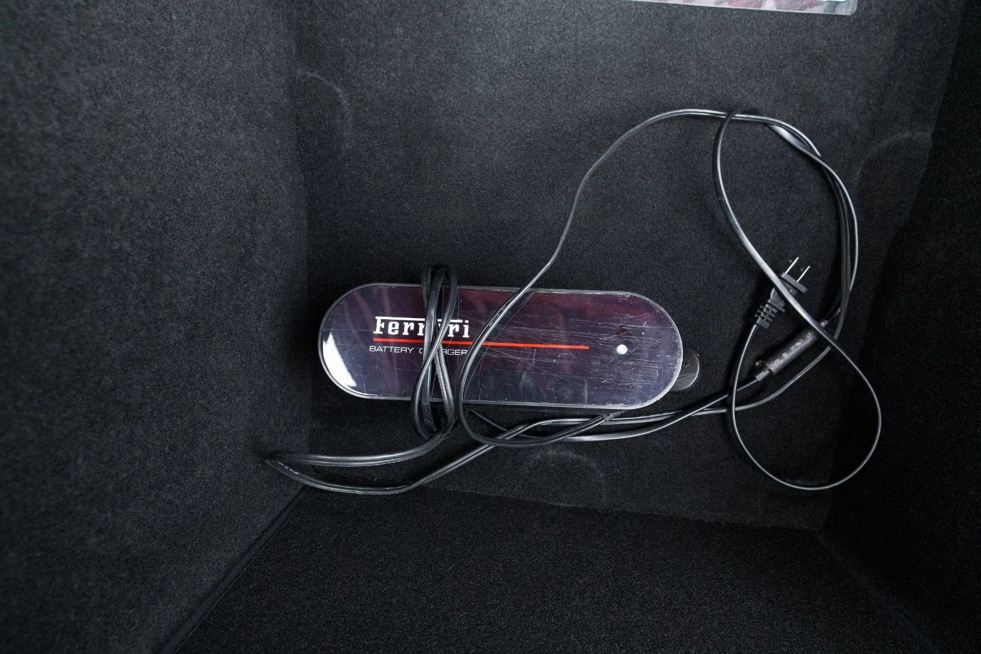 mph077_3686094280_Used_2019_Ferrari_488_Spider_1775191642_51e386d59a