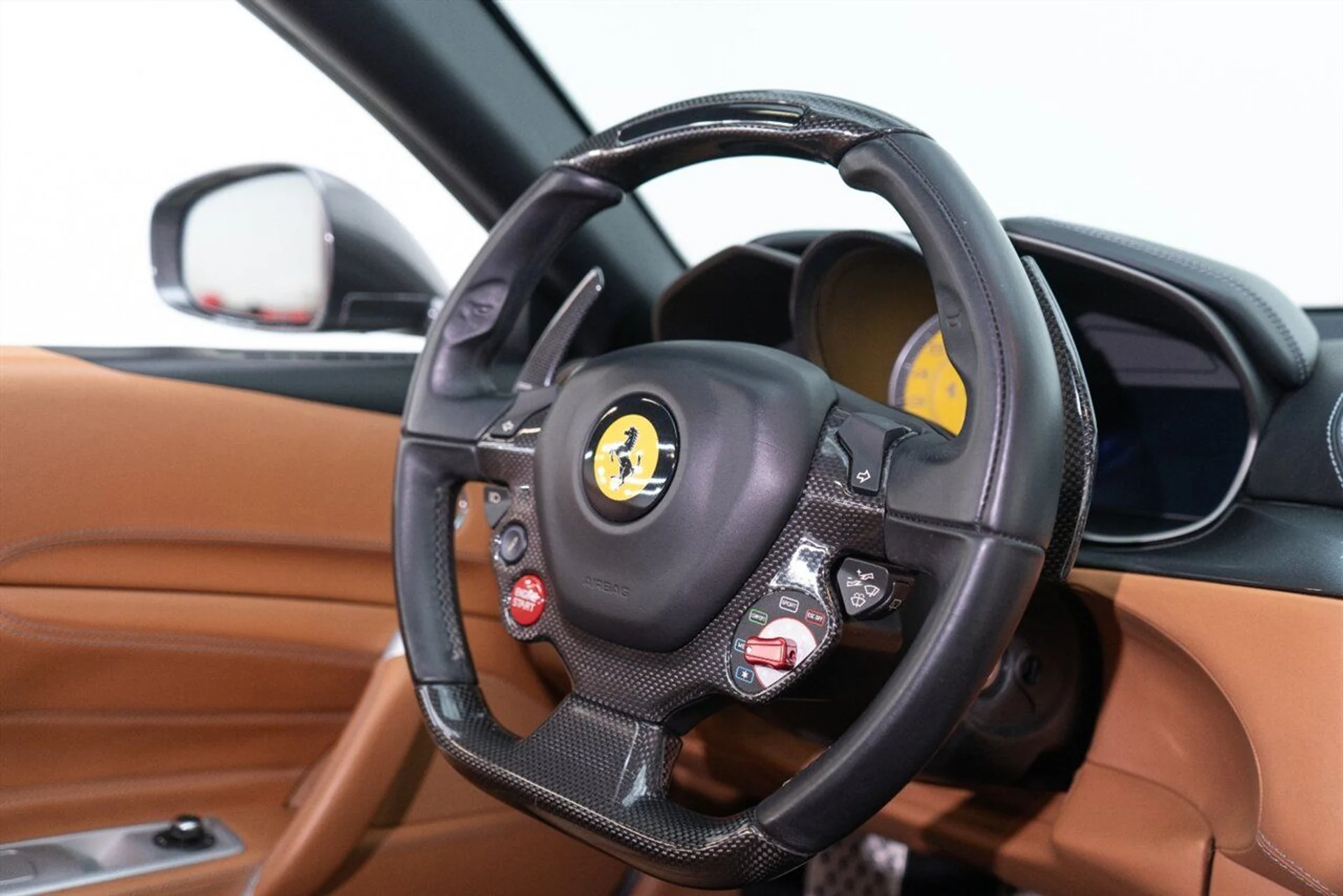 mph077_3692415917_bdeaa42048_1280_b40eae14eb