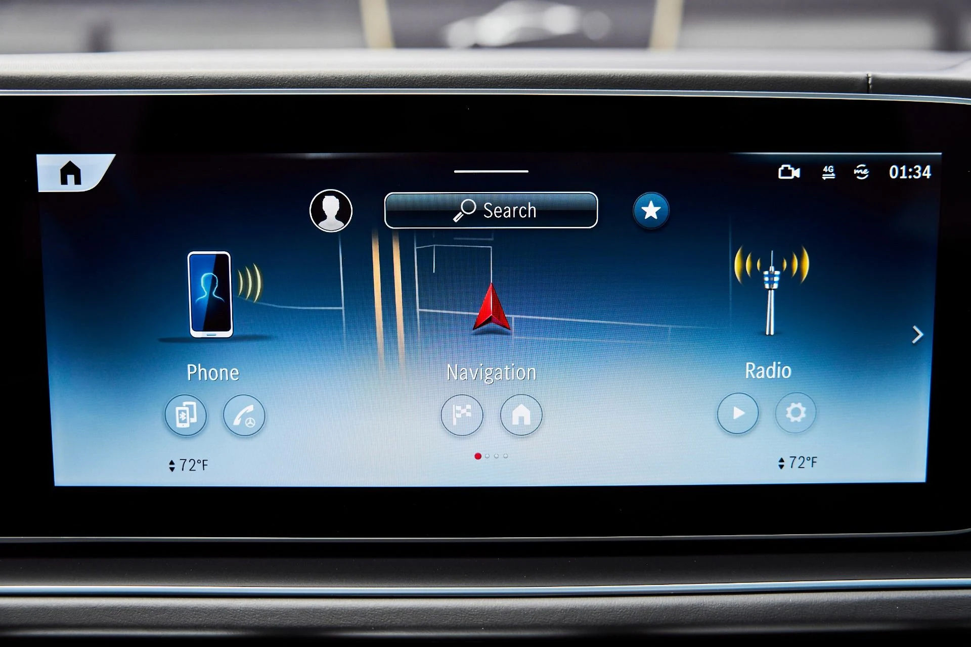 mph077_369385465_Used_2024_Mercedes_Benz_GLS_Maybach_GLS_600_1776550693_e9aafbaabe