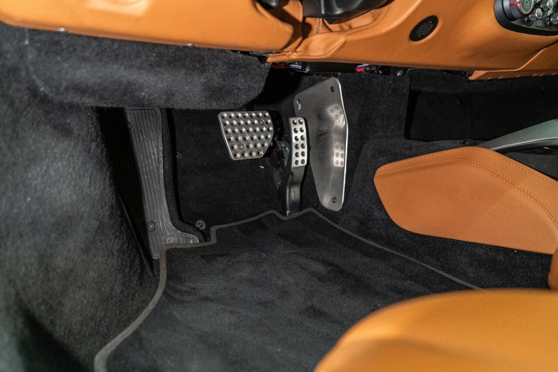 mph077_3695738885_18c696b1a8_1280_0886e3400d