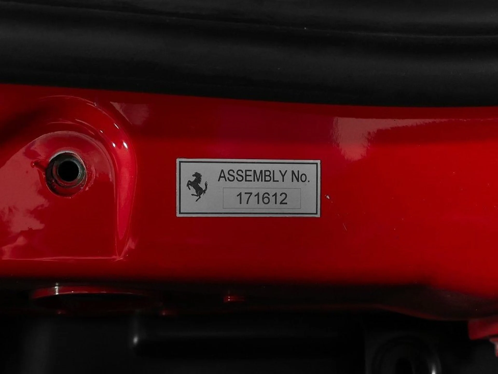 mph077_3709381008_78_3c50aac9c2