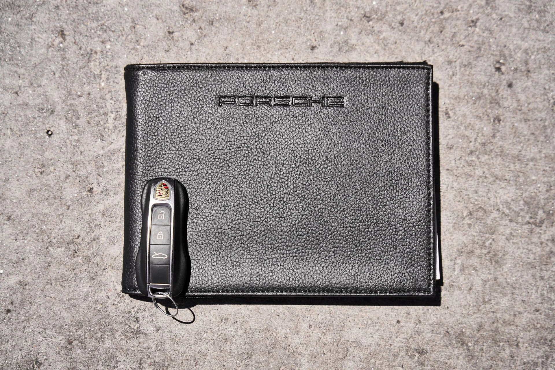 mph077_3714047397_Used_2021_Porsche_911_Turbo_S_1780968425_3c4e4c14ca