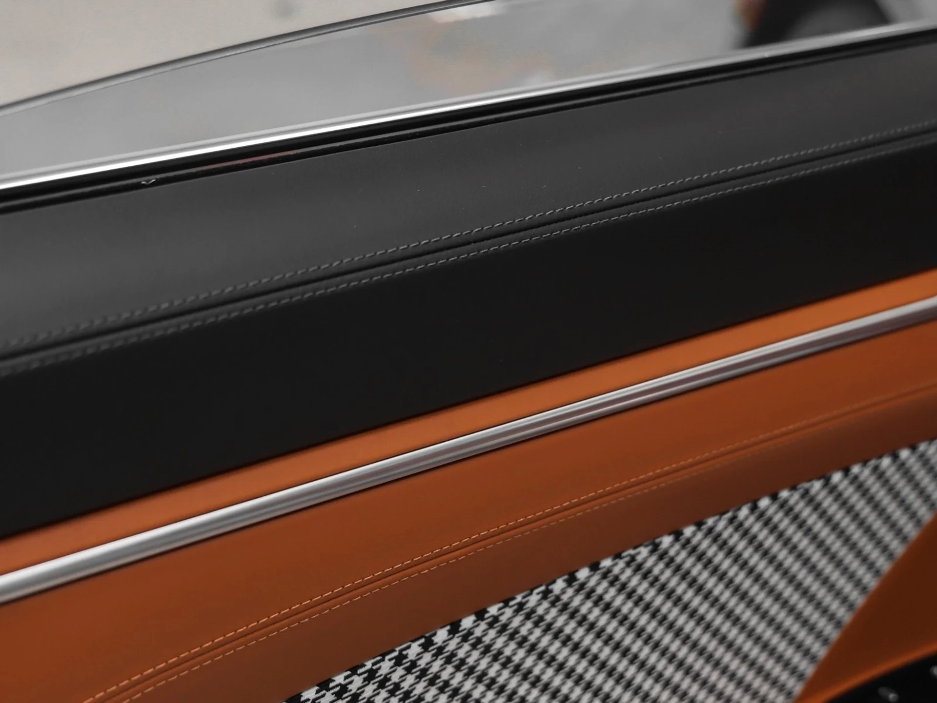 mph077_3716883136_78_d2dfe33f9b